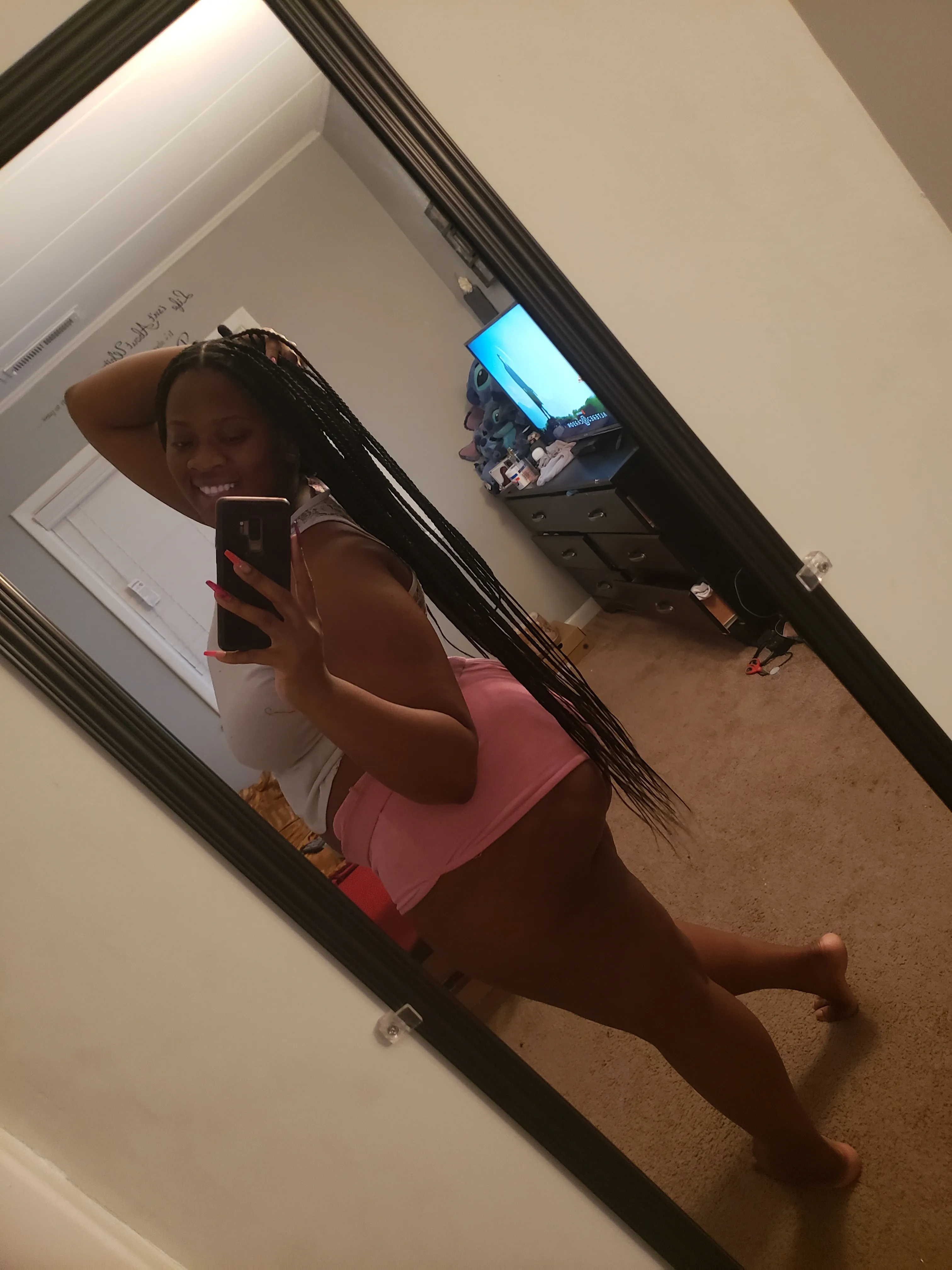 💦🍑 cheeks 💦🍑