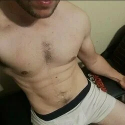 Alpha Straight Bull Cashmaster