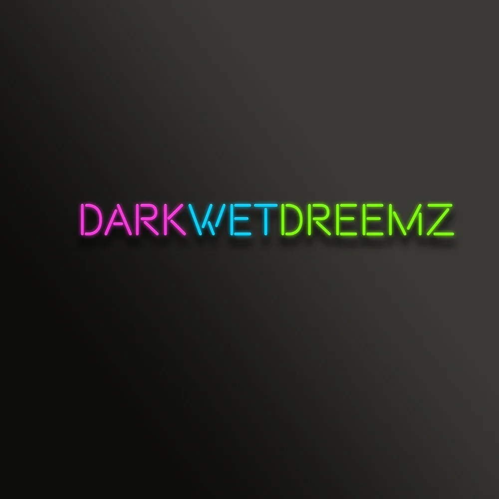 DarkWetDreemz Platinum ✦ NO PPV