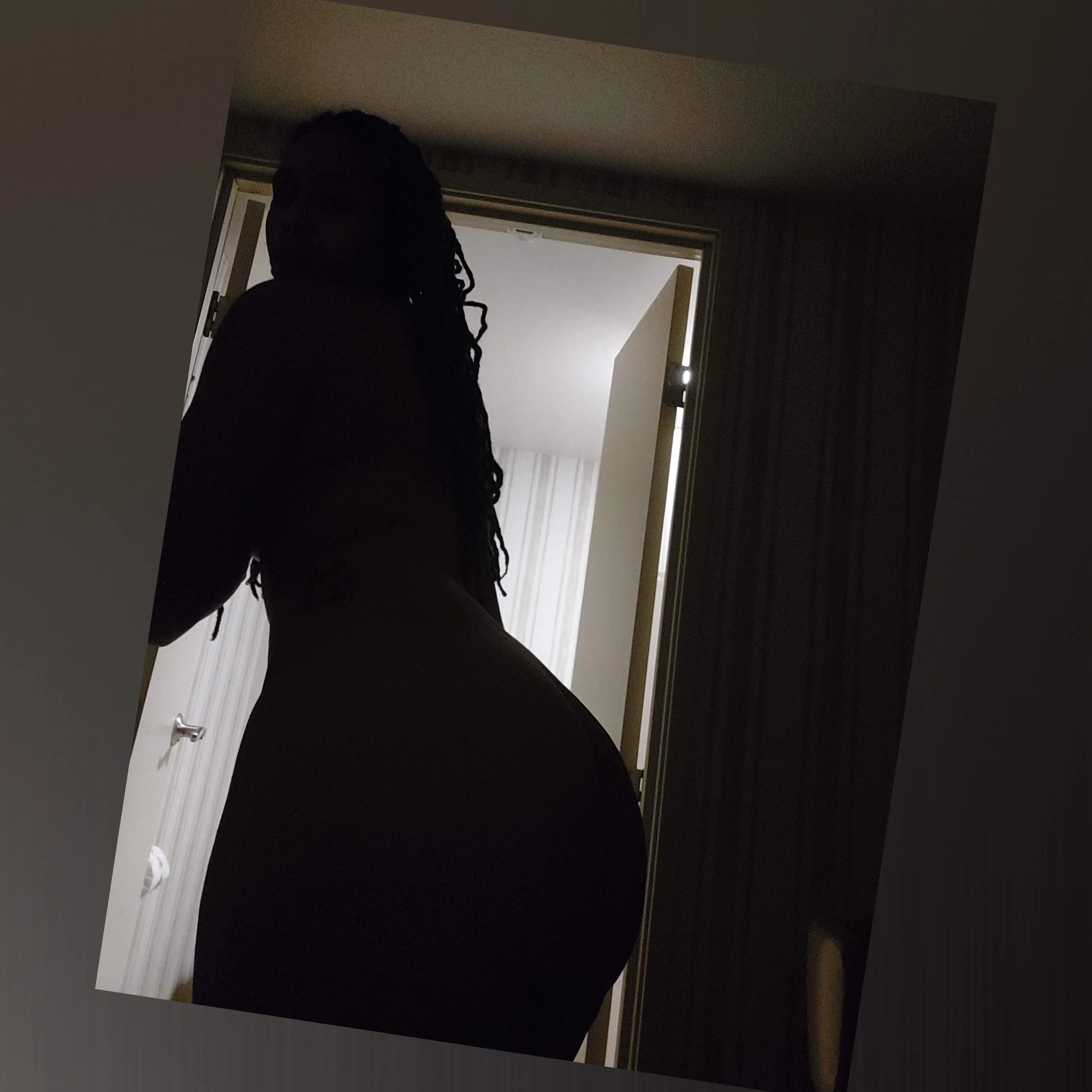 💎📸👿Luscious👅💦🍑Hazel🍑🎥🍆