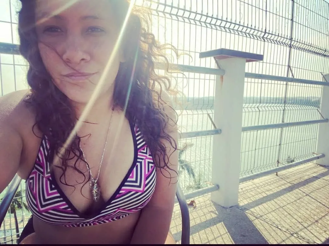 HDelika❤️‍🔥