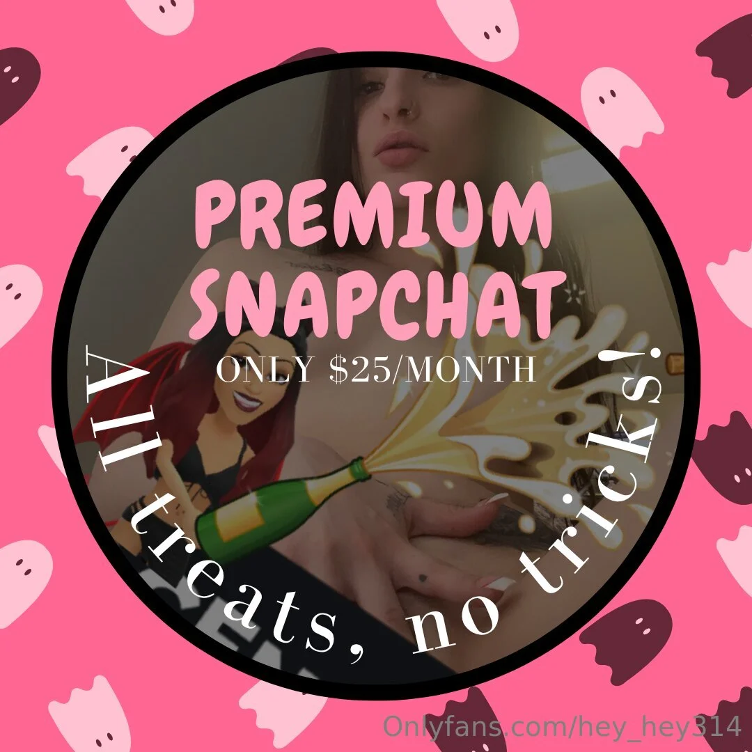💋HeyHey314💋