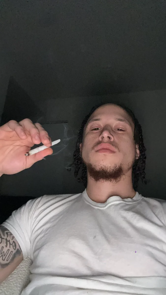 Cheek da Freak♿️