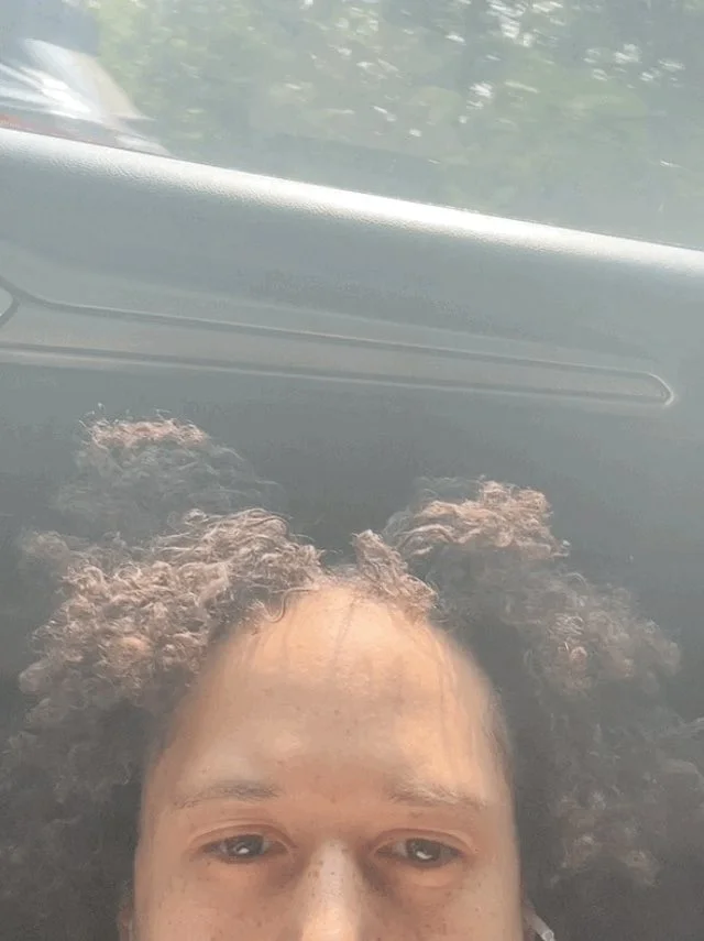 Cheek da Freak♿️