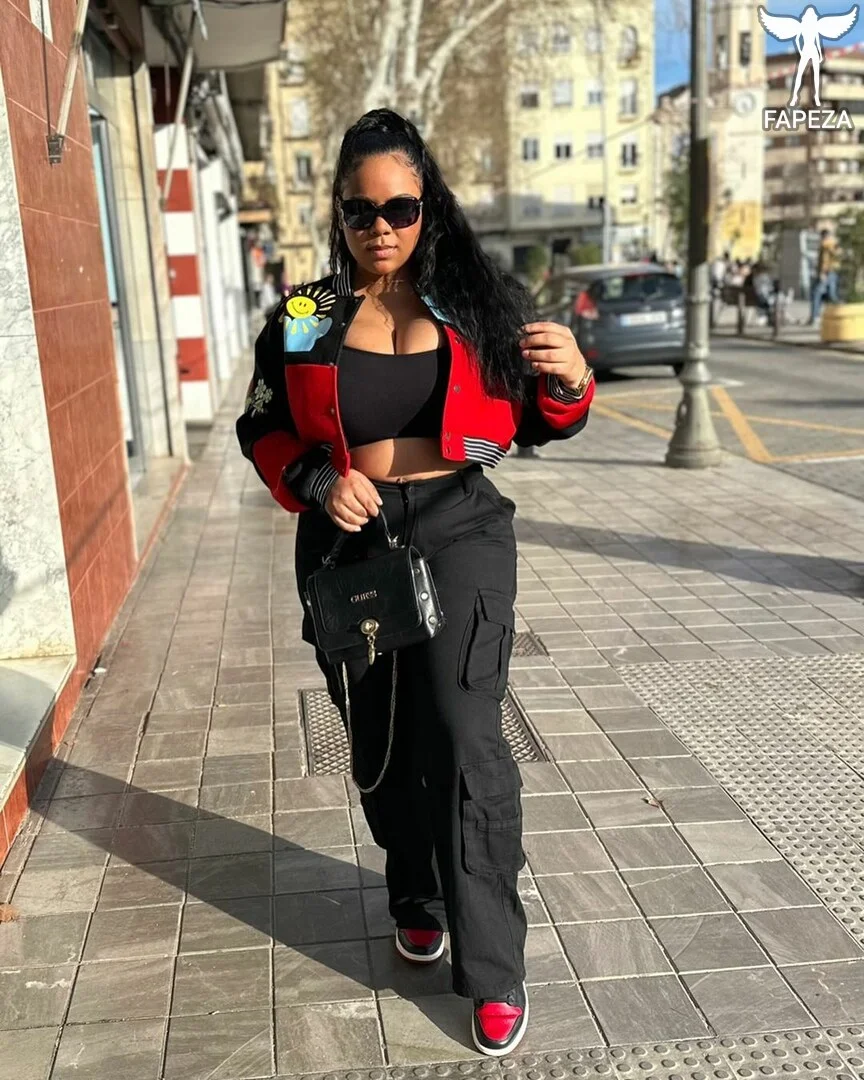 GODDESSSWEET💦💦