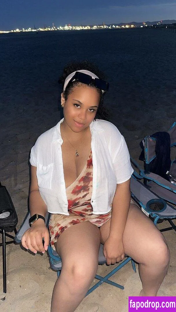 GODDESSSWEET💦💦