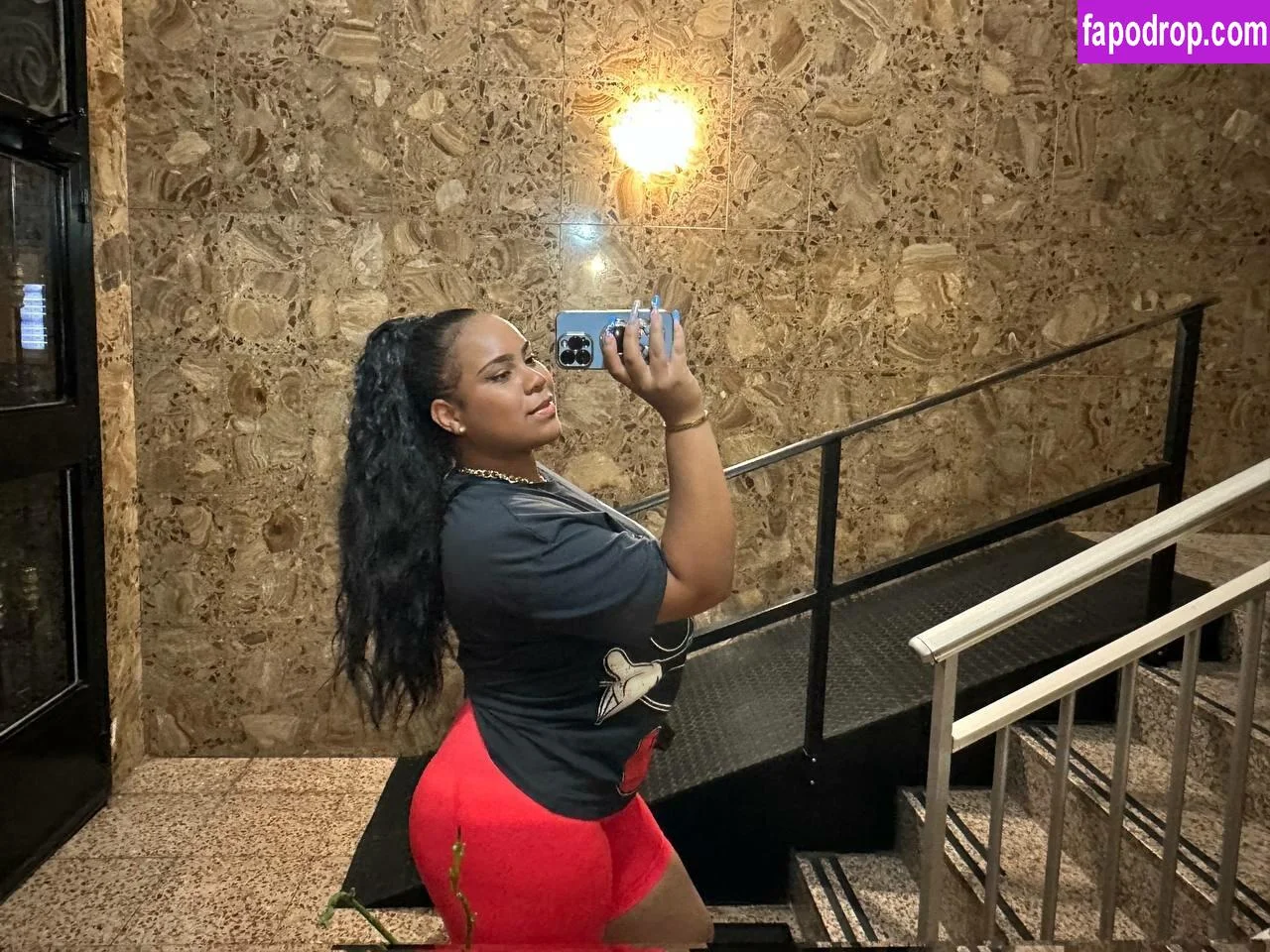 GODDESSSWEET💦💦