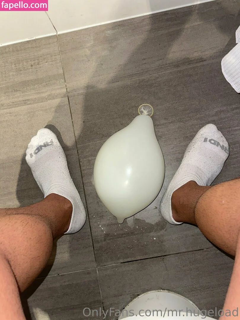 🔥ＭＡＳＴＥＲ ＨＵＧＥ ＬＯＡＤ🔥