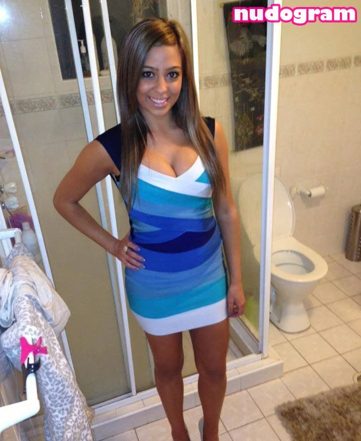 Sierra Mist (Check My Pinned Post)