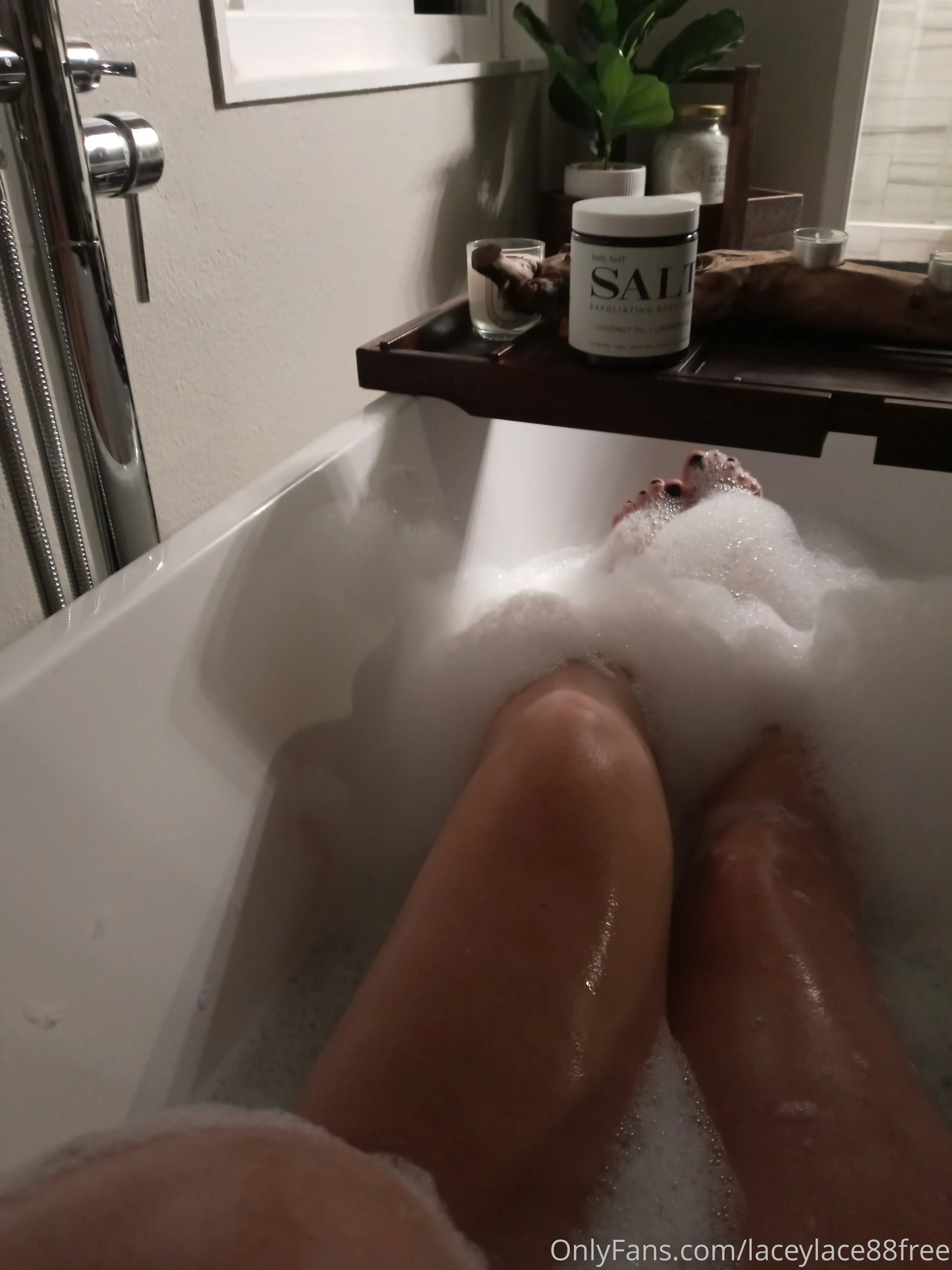 𝓵𝓪𝓬𝓮𝔂𝓵𝓪𝓬𝓮88𝓯𝓻𝓮𝓮  3%