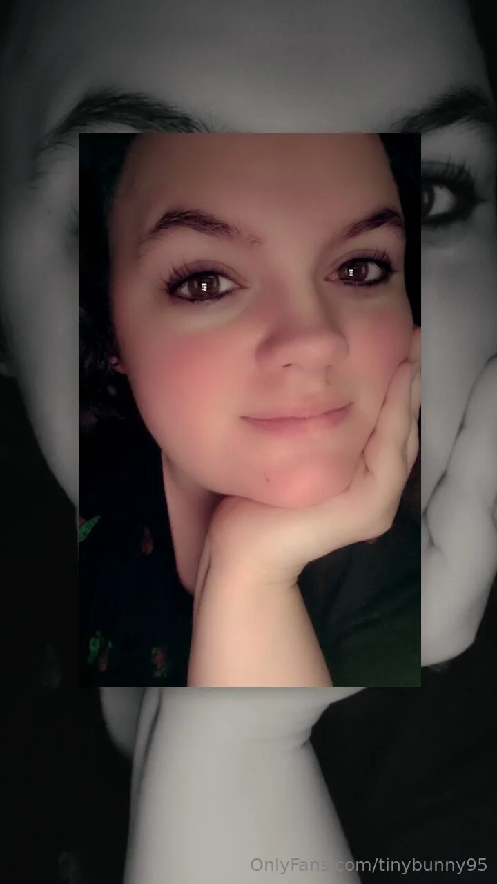 Smallbunny