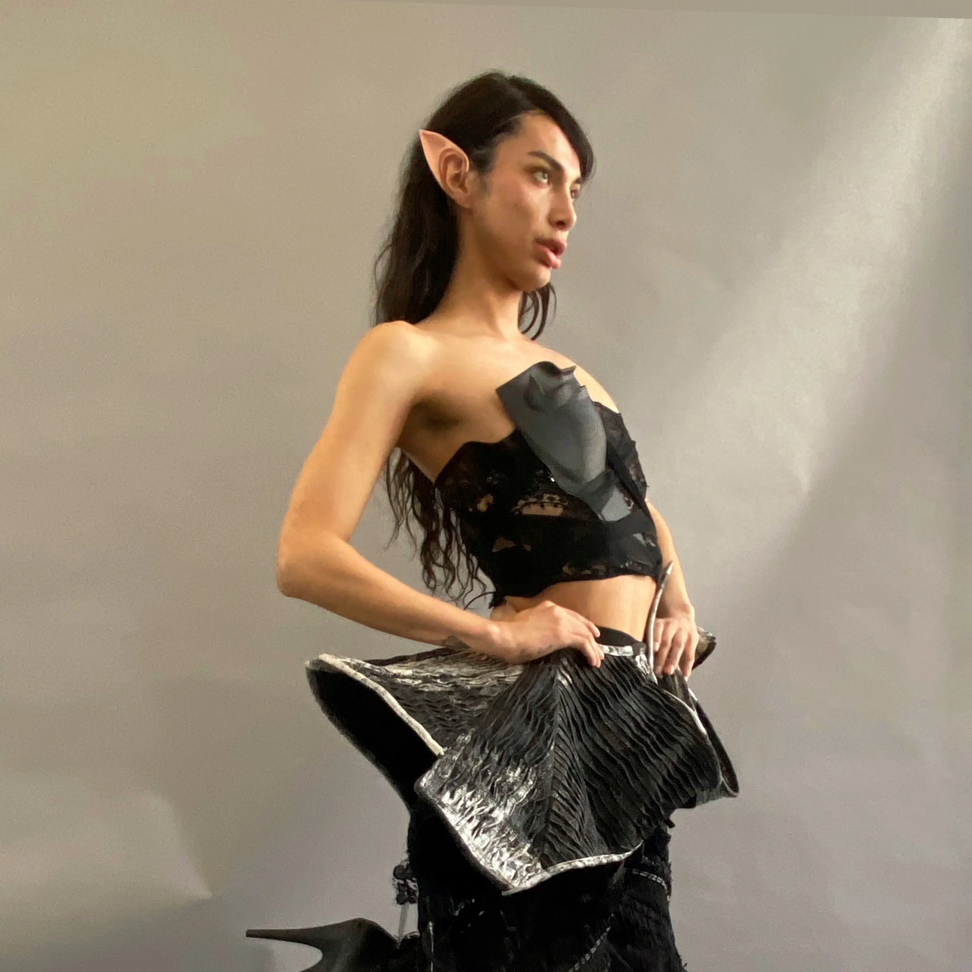 Jazz Sinclair Love ✨