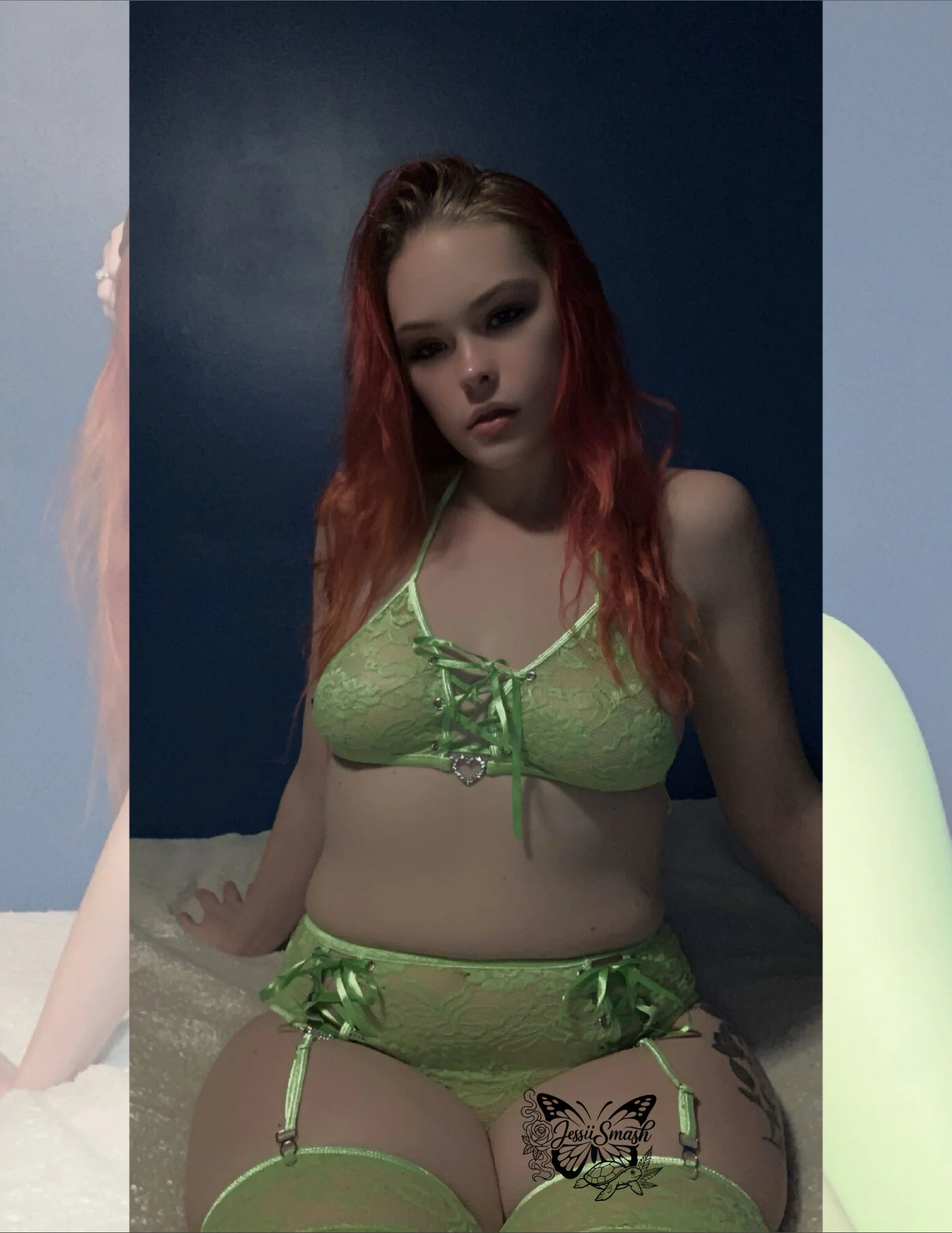 🖤🥀🦋Jessii Smash FREE🦋🥀🖤