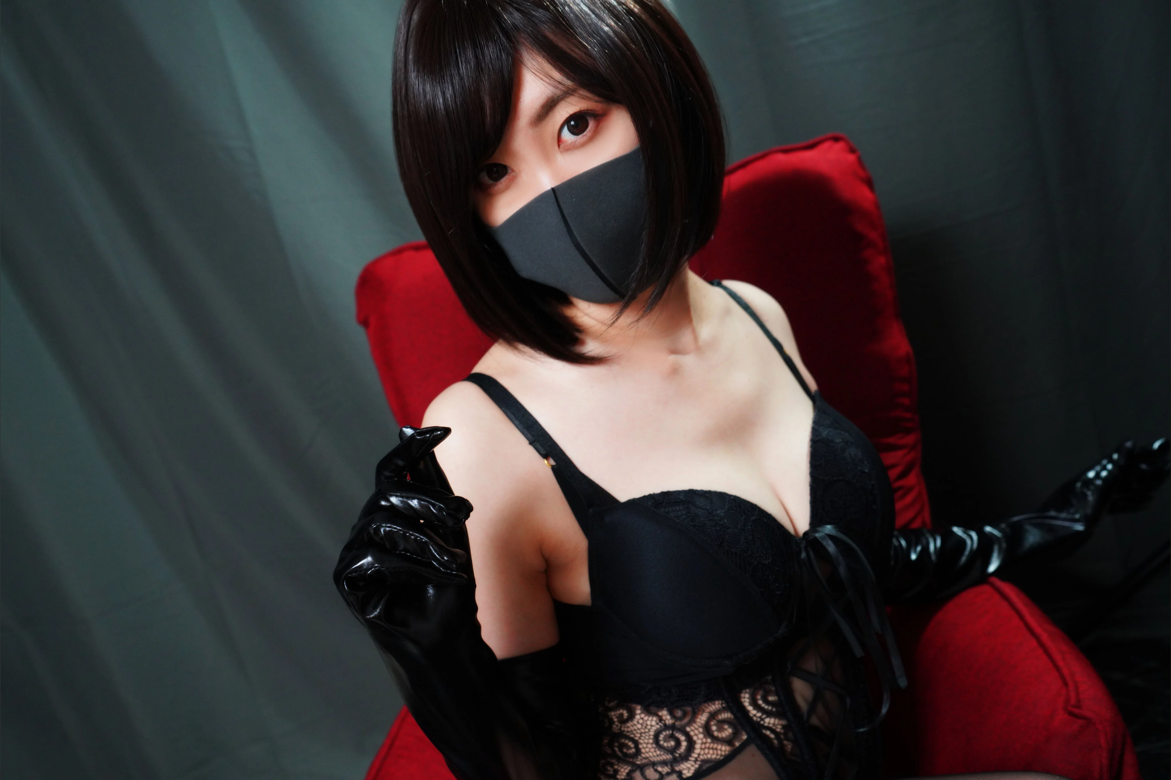 奴隷募集中：ほなみ