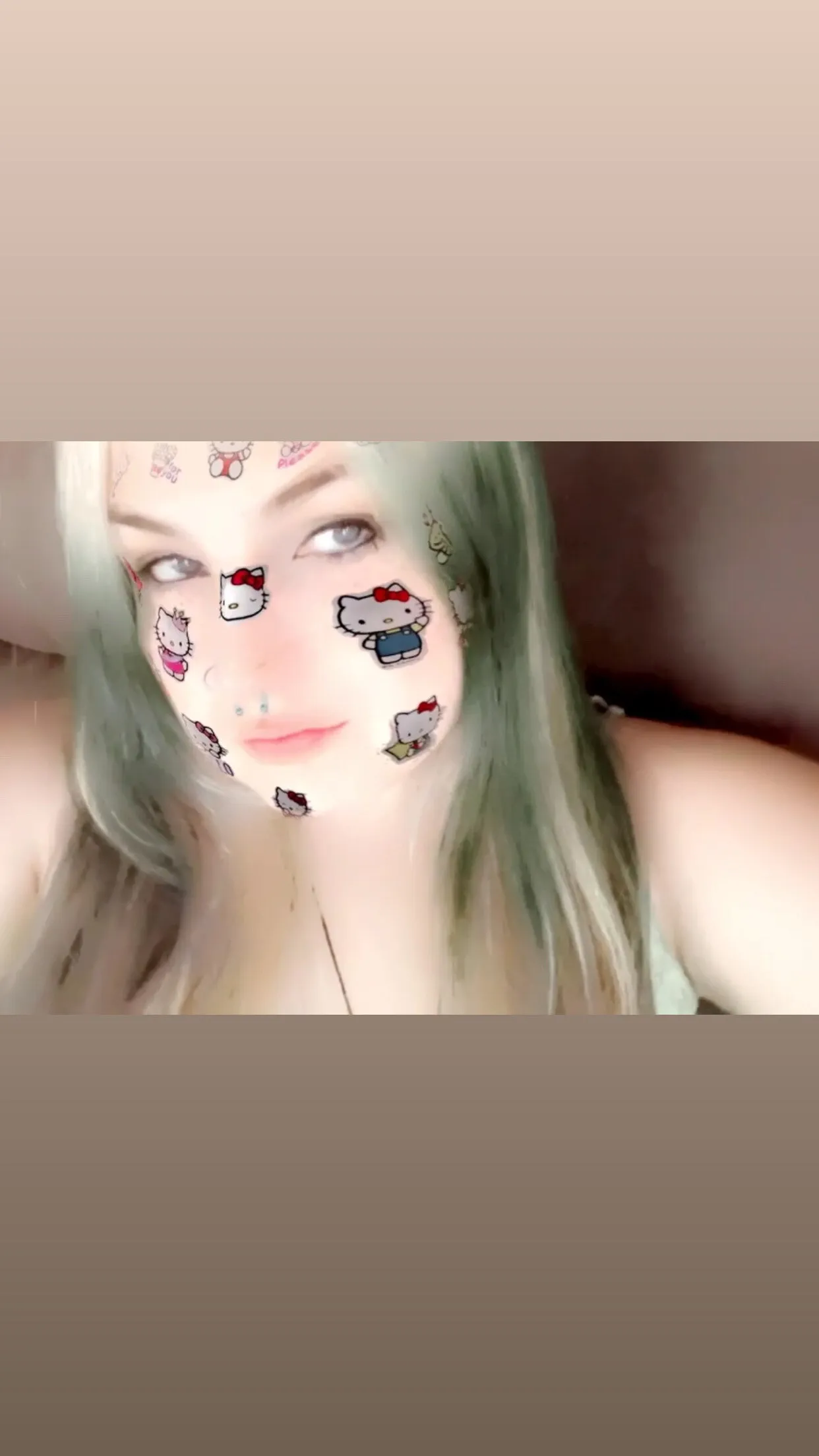 ݁ᛪ༙ *ੈ✩‧₊˚༺☆༻*ੈ✩‧₊˚ ݁ᛪ༙