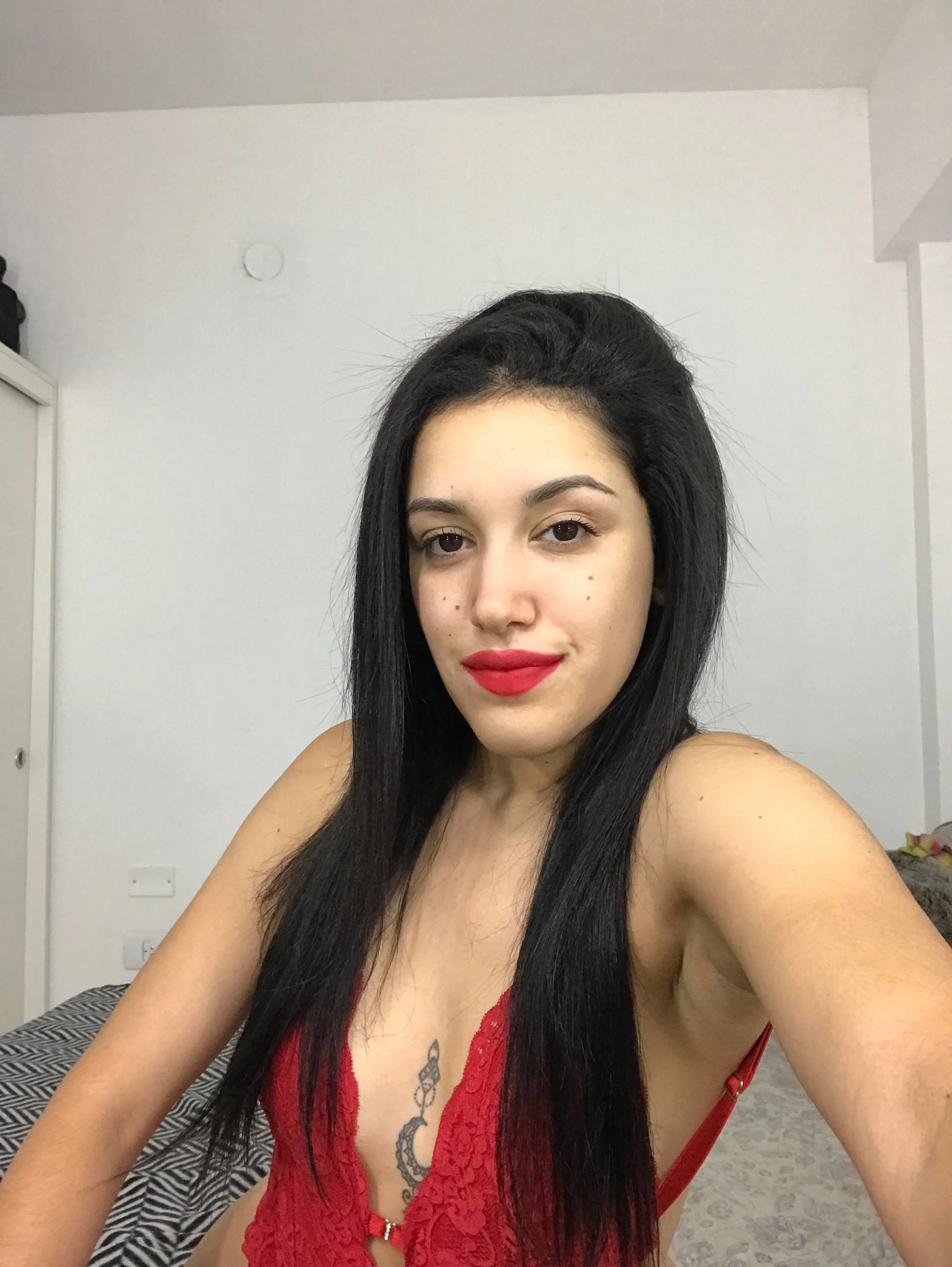 Sexting❤️‍🔥personalizados📸 CV📞