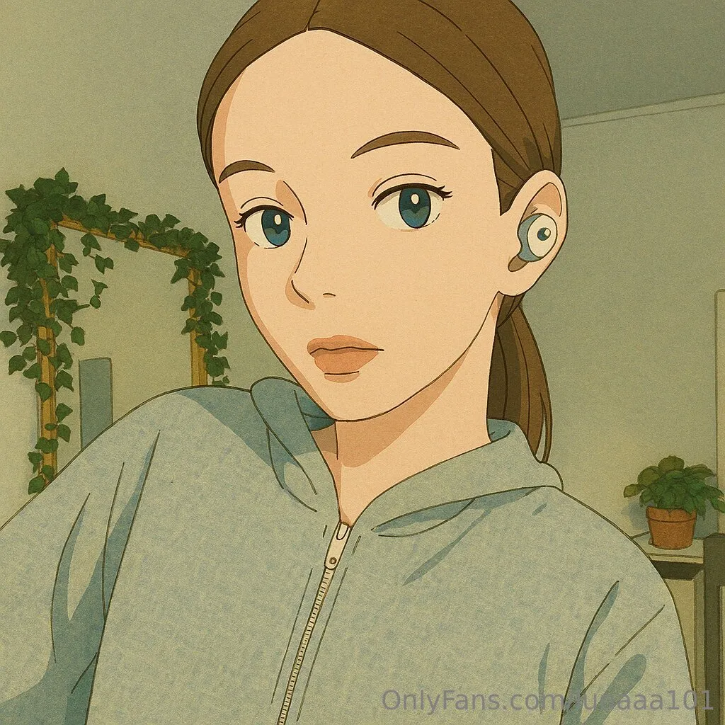 Luna Moon🏳️‍⚧️