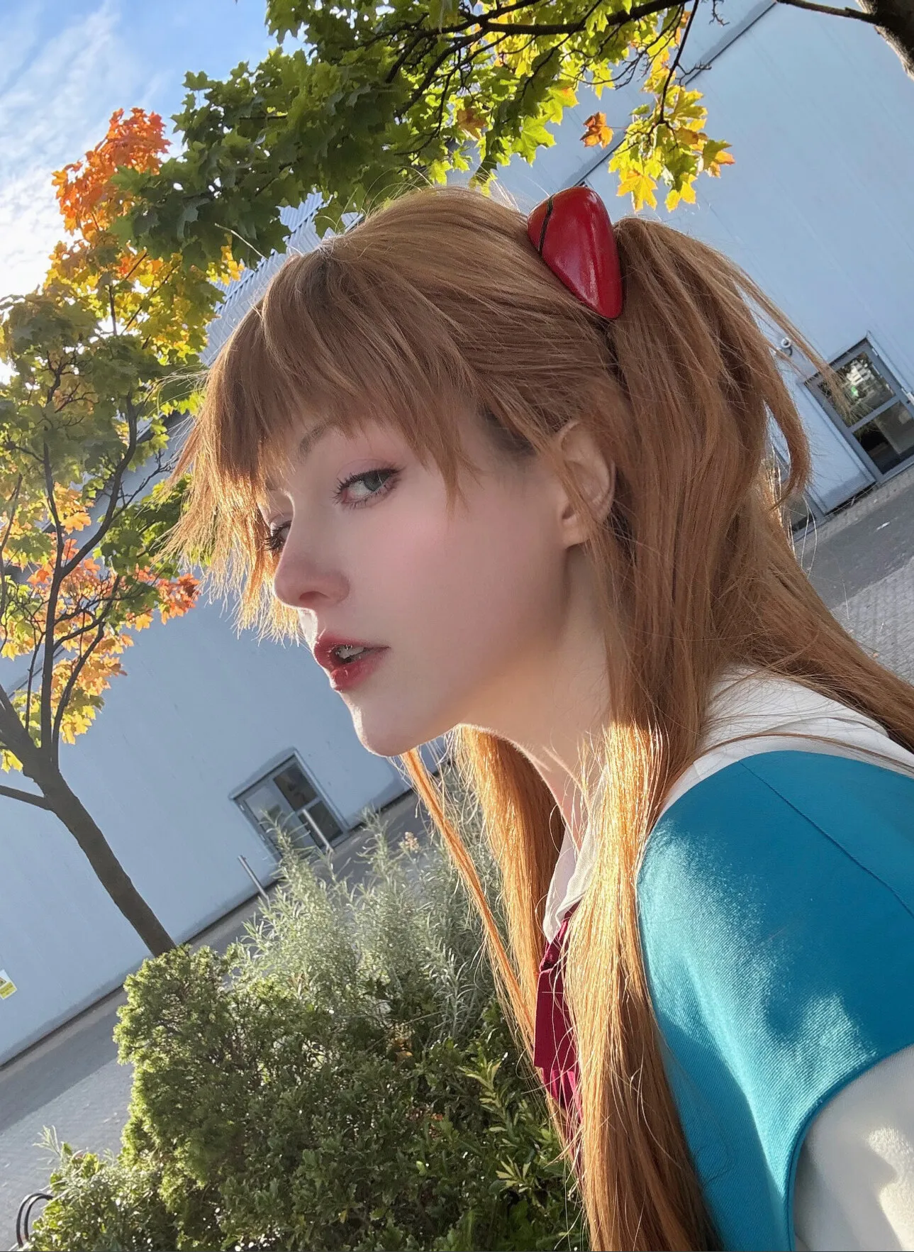 Ara 💗🏳️‍🌈