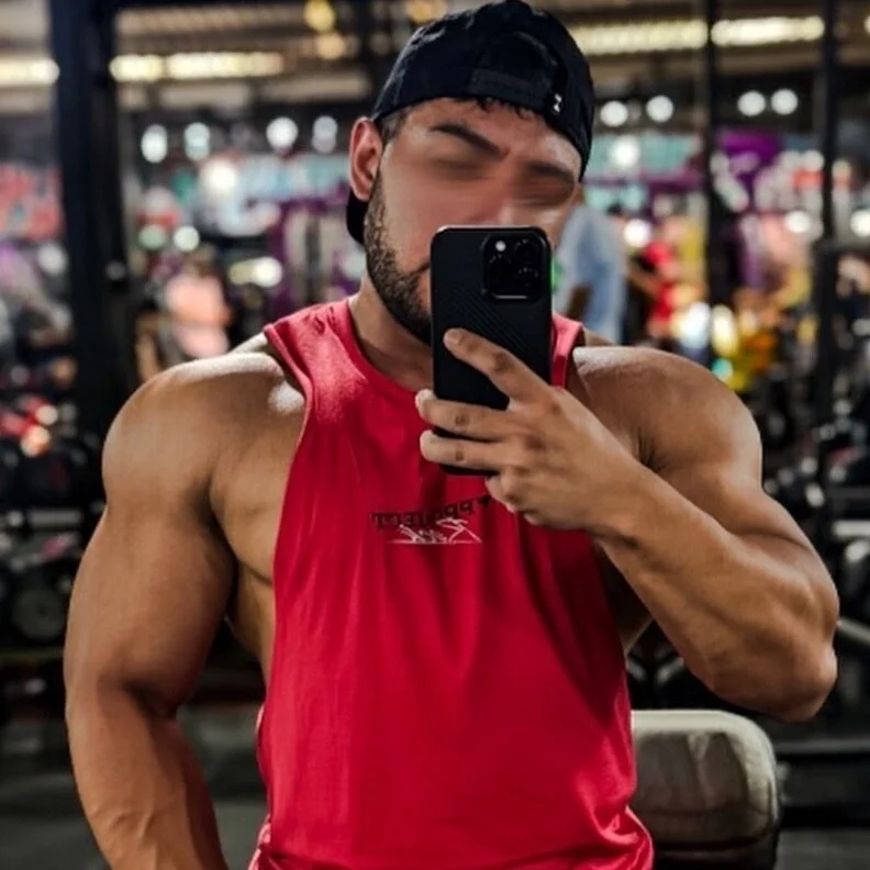 🔥ＭＡＳＴＥＲ ＨＵＧＥ ＬＯＡＤ🔥