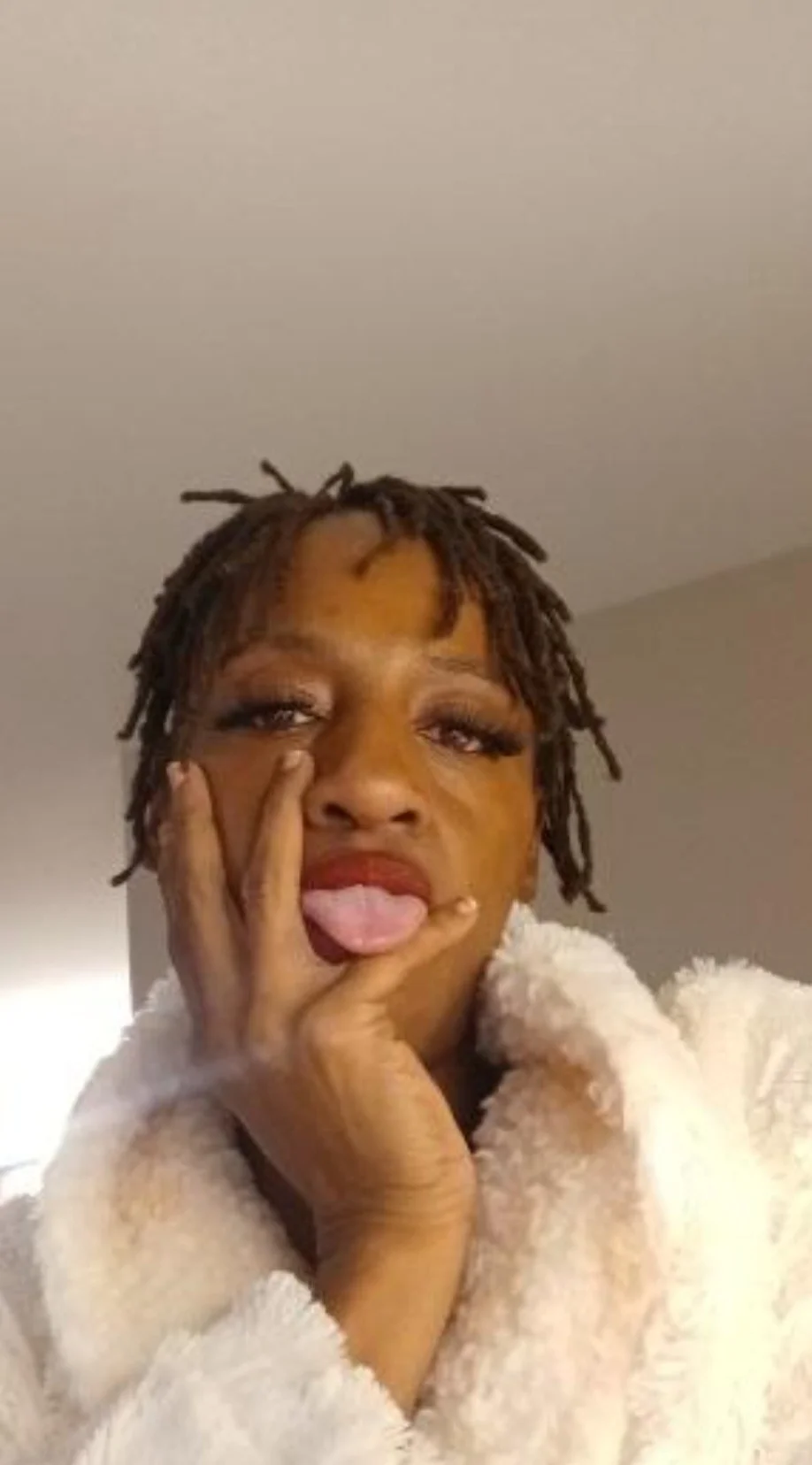 MSVEE the Head Doctor