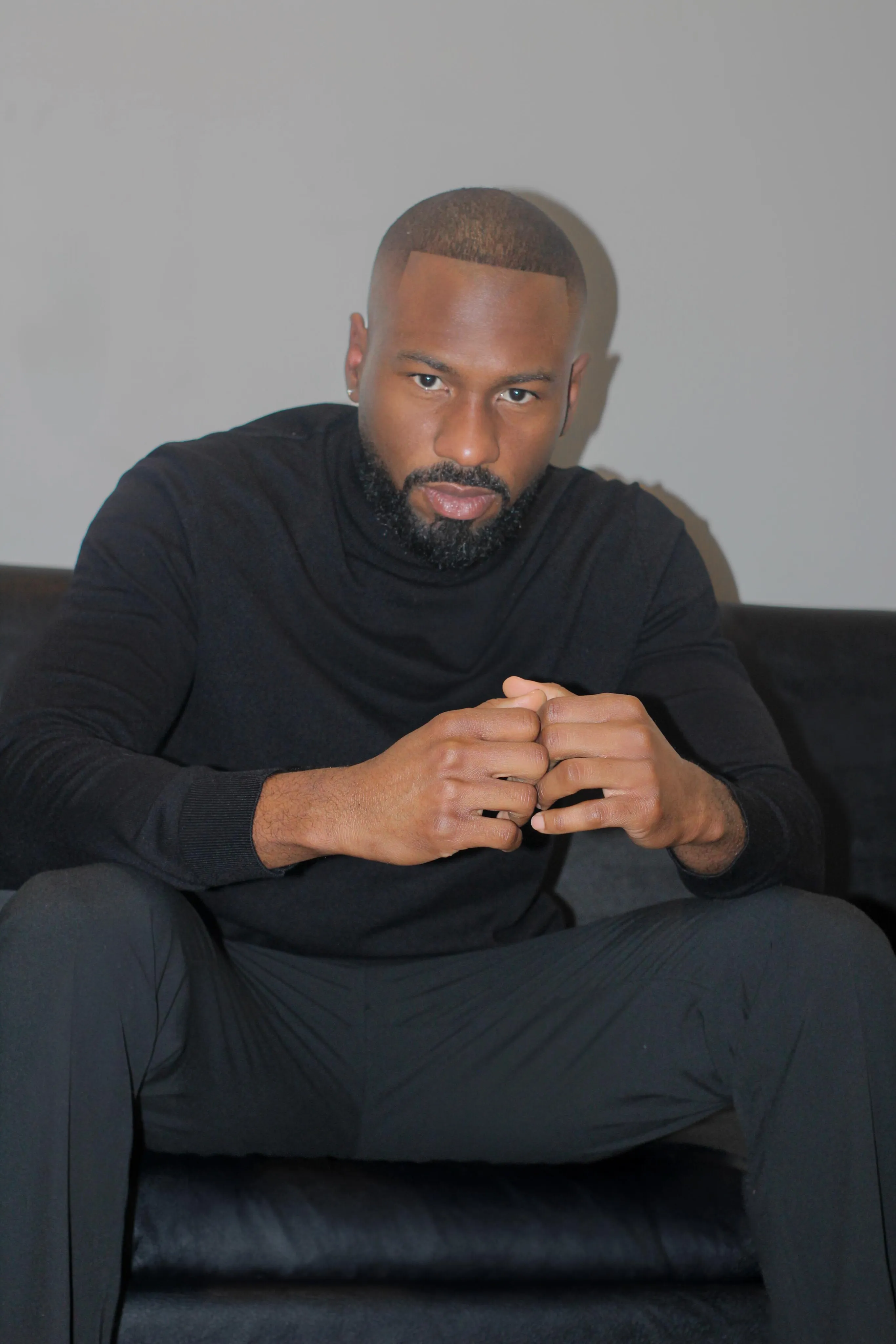 🔞🔥 sex sweat and pleasure 🔥🔞