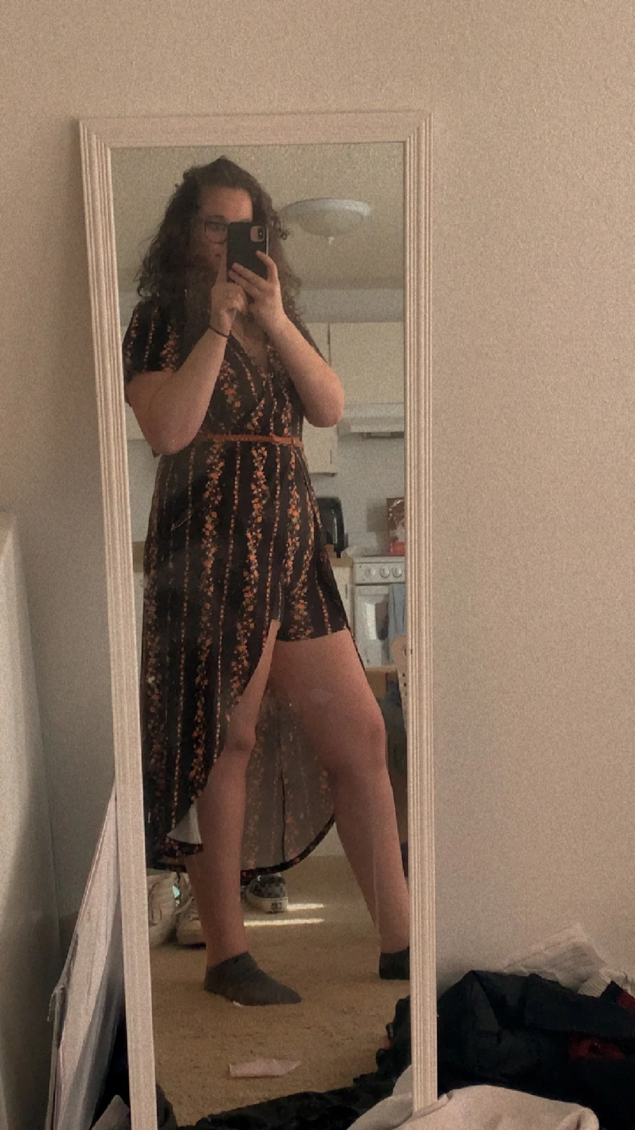 ⭐️🍬Queen Sugah🍬⭐️