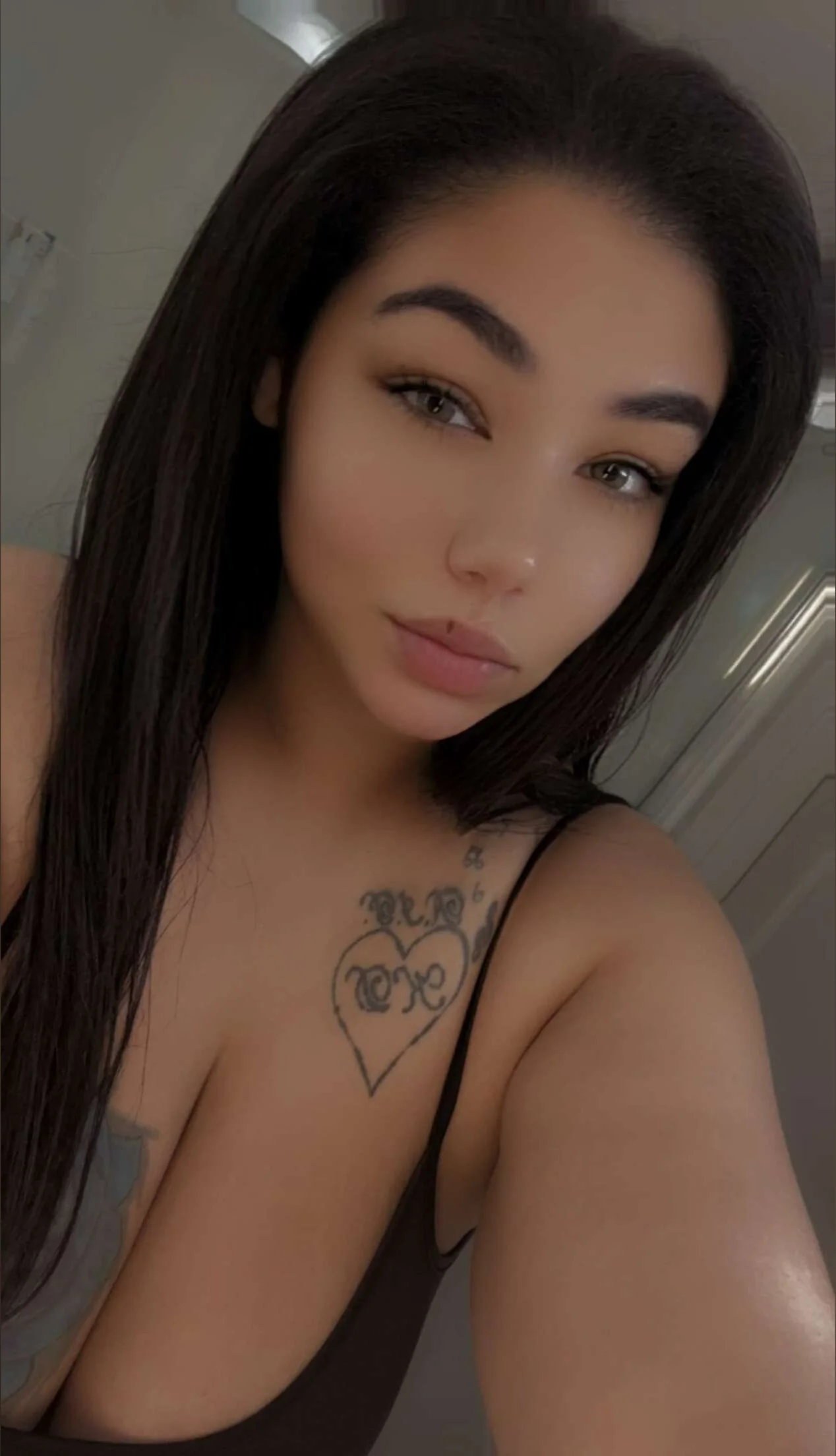 Selena_Azul🌈✨️