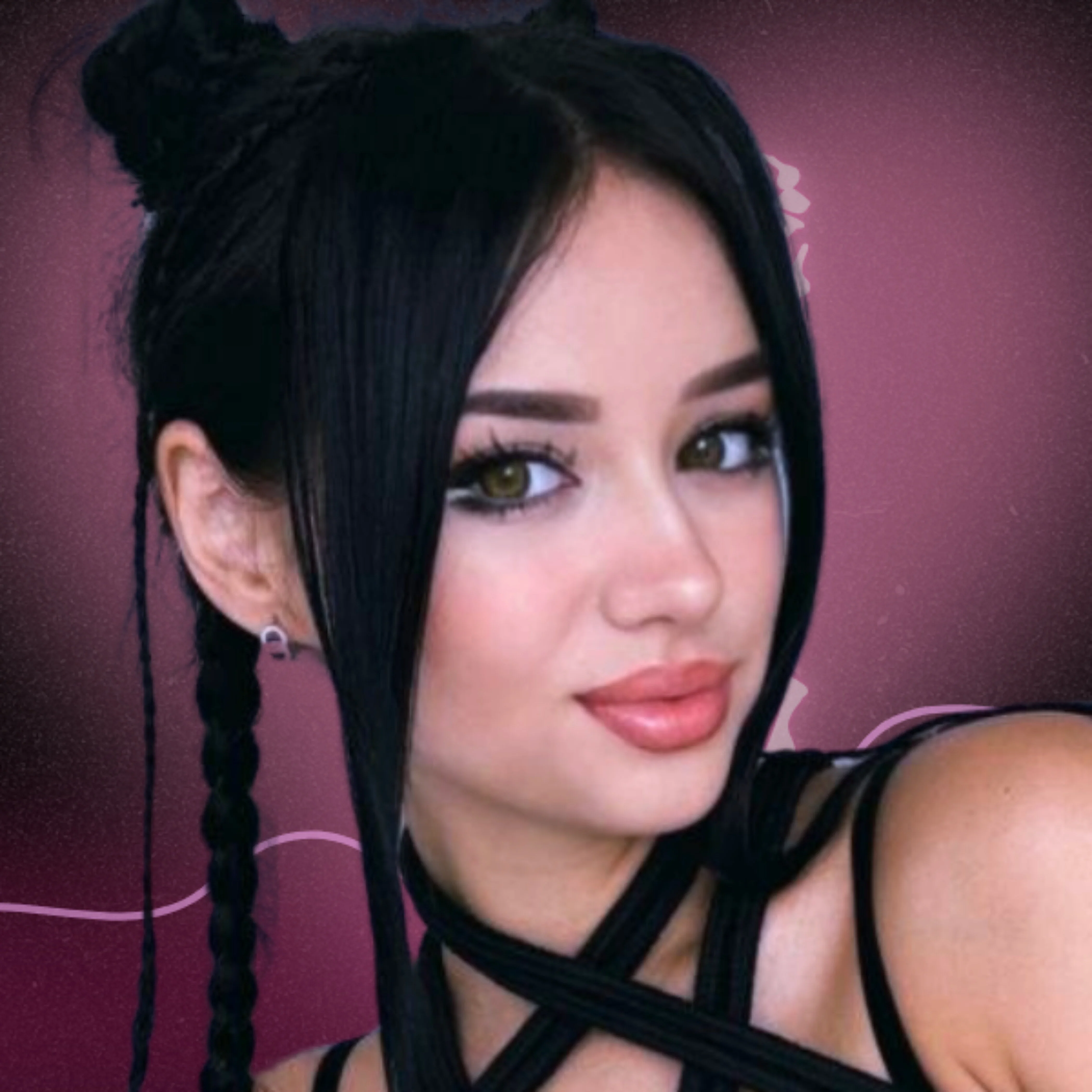 𝒀𝒖𝒏𝒏𝒐 💕💌