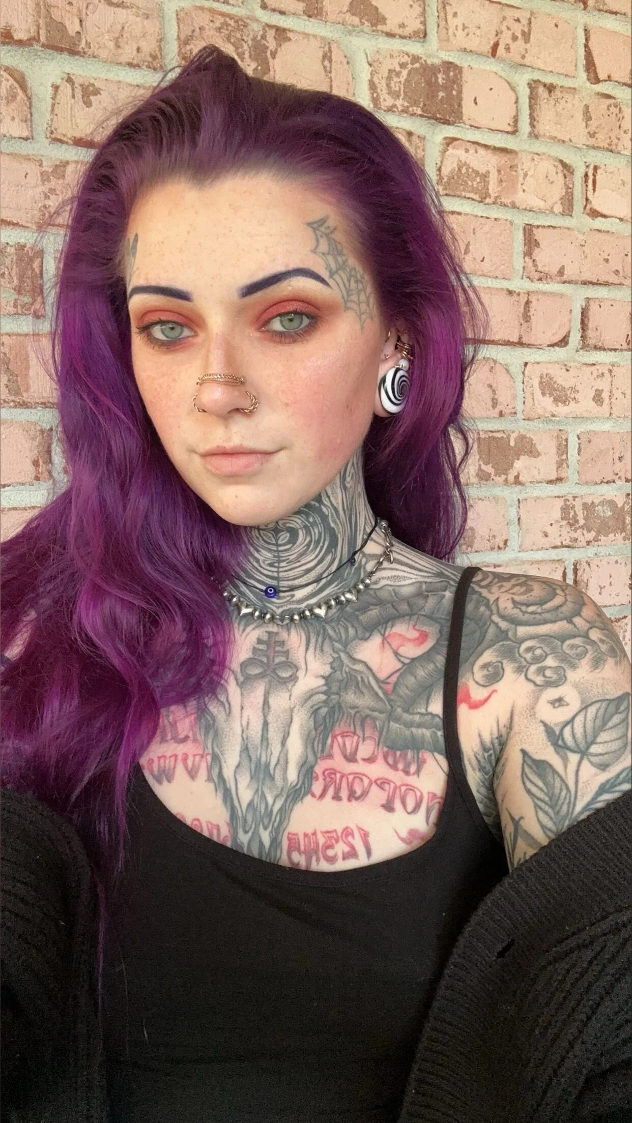 🖤Spider.legs🕷🕸