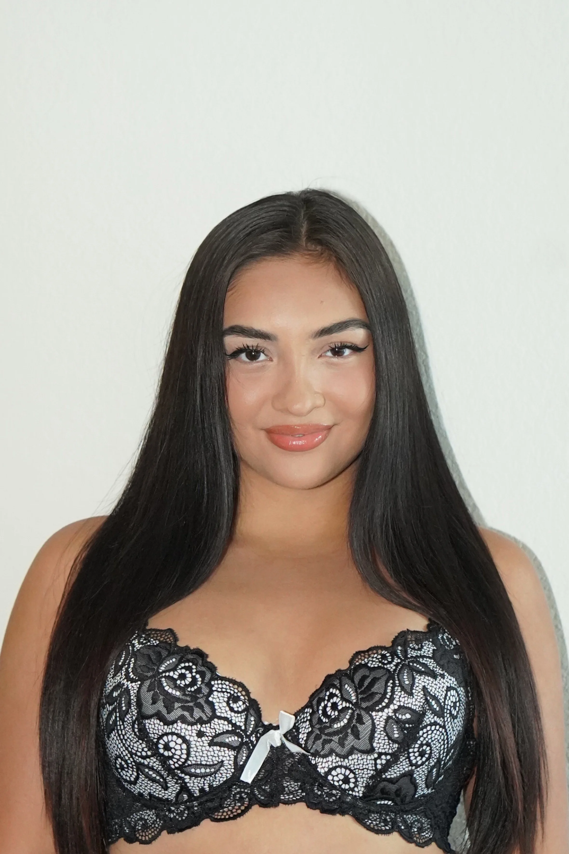 UrLocalModel TOP 0.1%