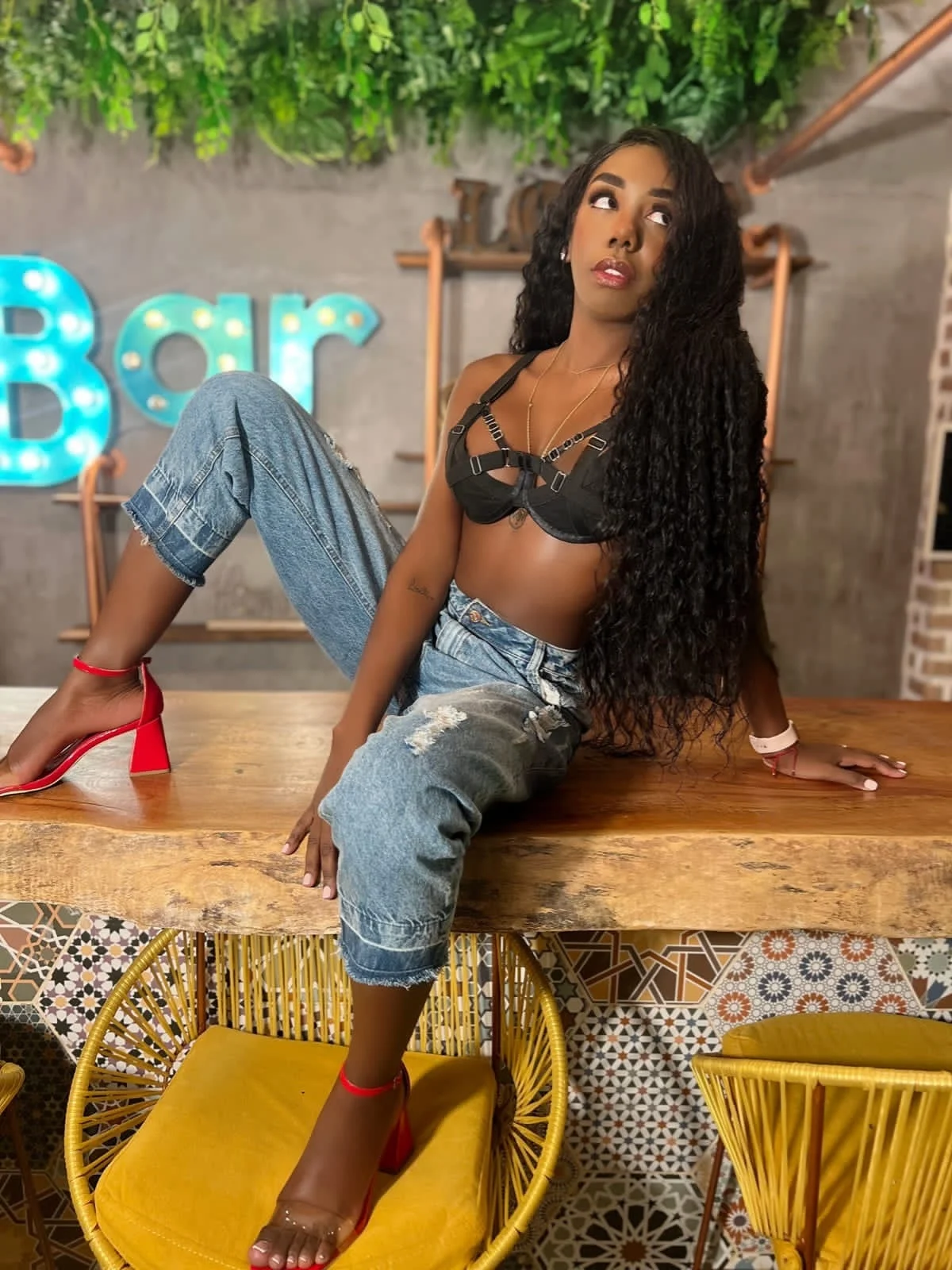 𝐗𝐢𝐨 𝐭𝐨𝐫𝐫𝐞𝐬