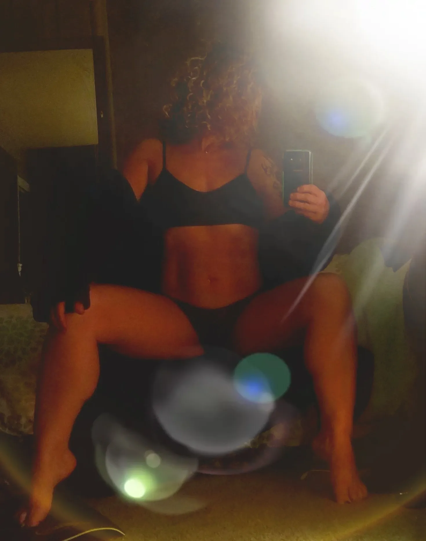 Fun4all420 💨🍷💦🍑🐖👠