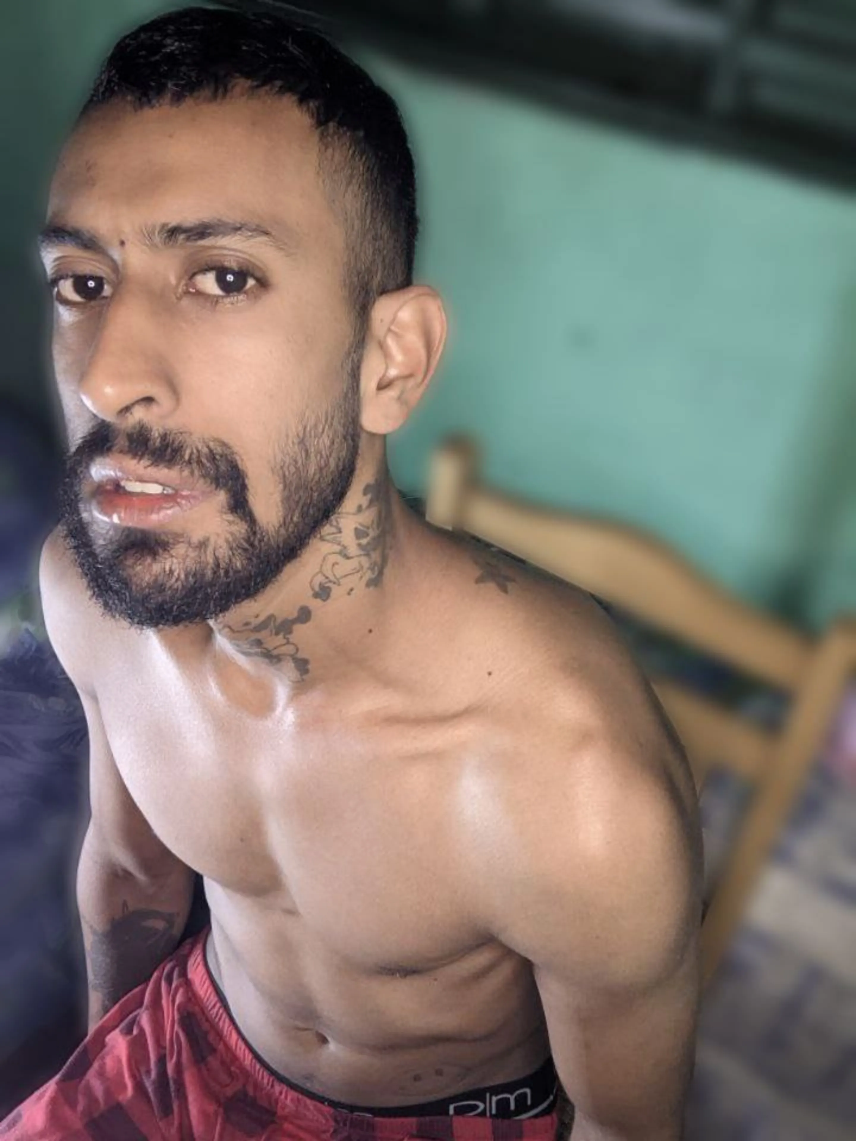 👑🇧🇷 Gabee 👑🇧🇷