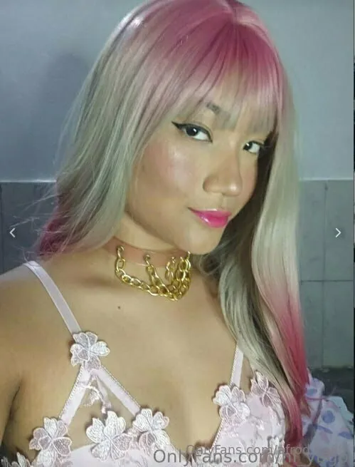 💋Afrodita88💋❤️‍🔥