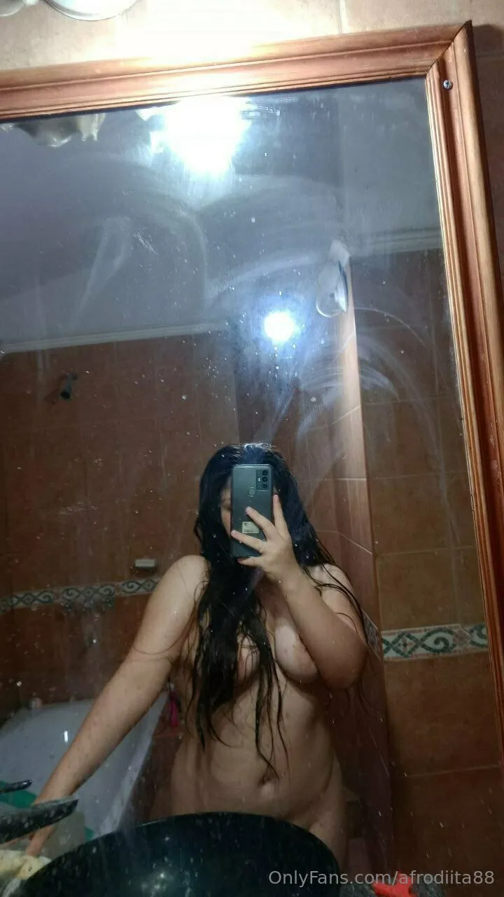 💋Afrodita88💋❤️‍🔥