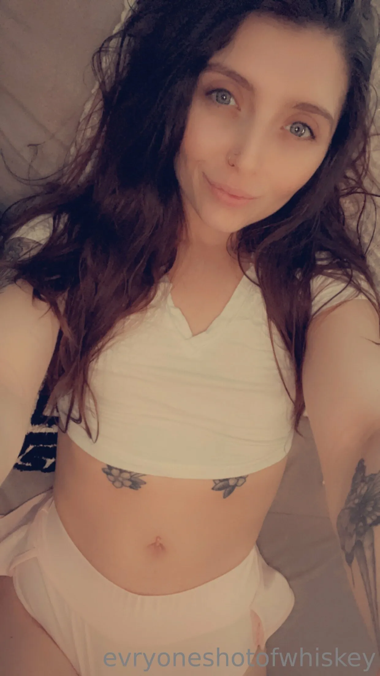 evryoneshotofwhiskey