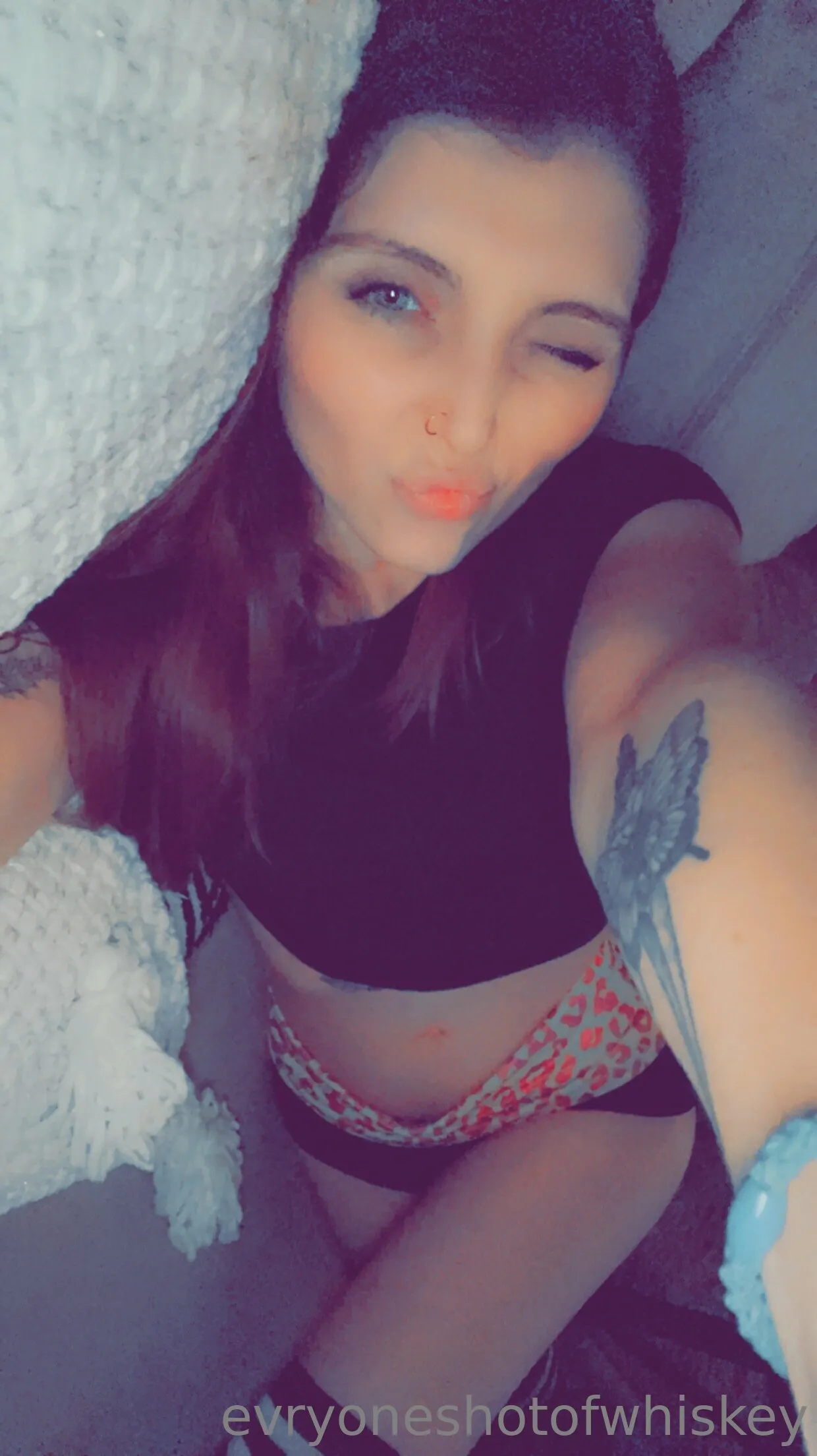 evryoneshotofwhiskey