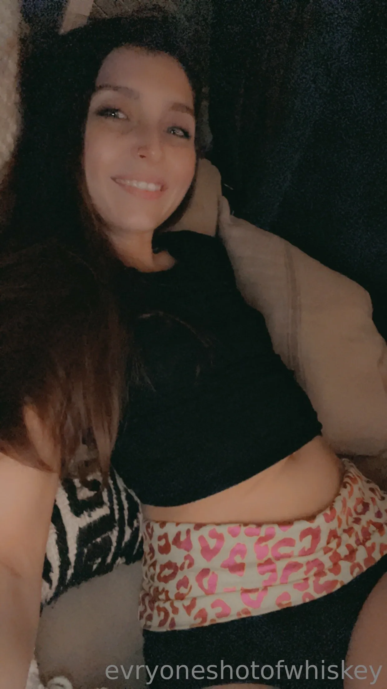 evryoneshotofwhiskey