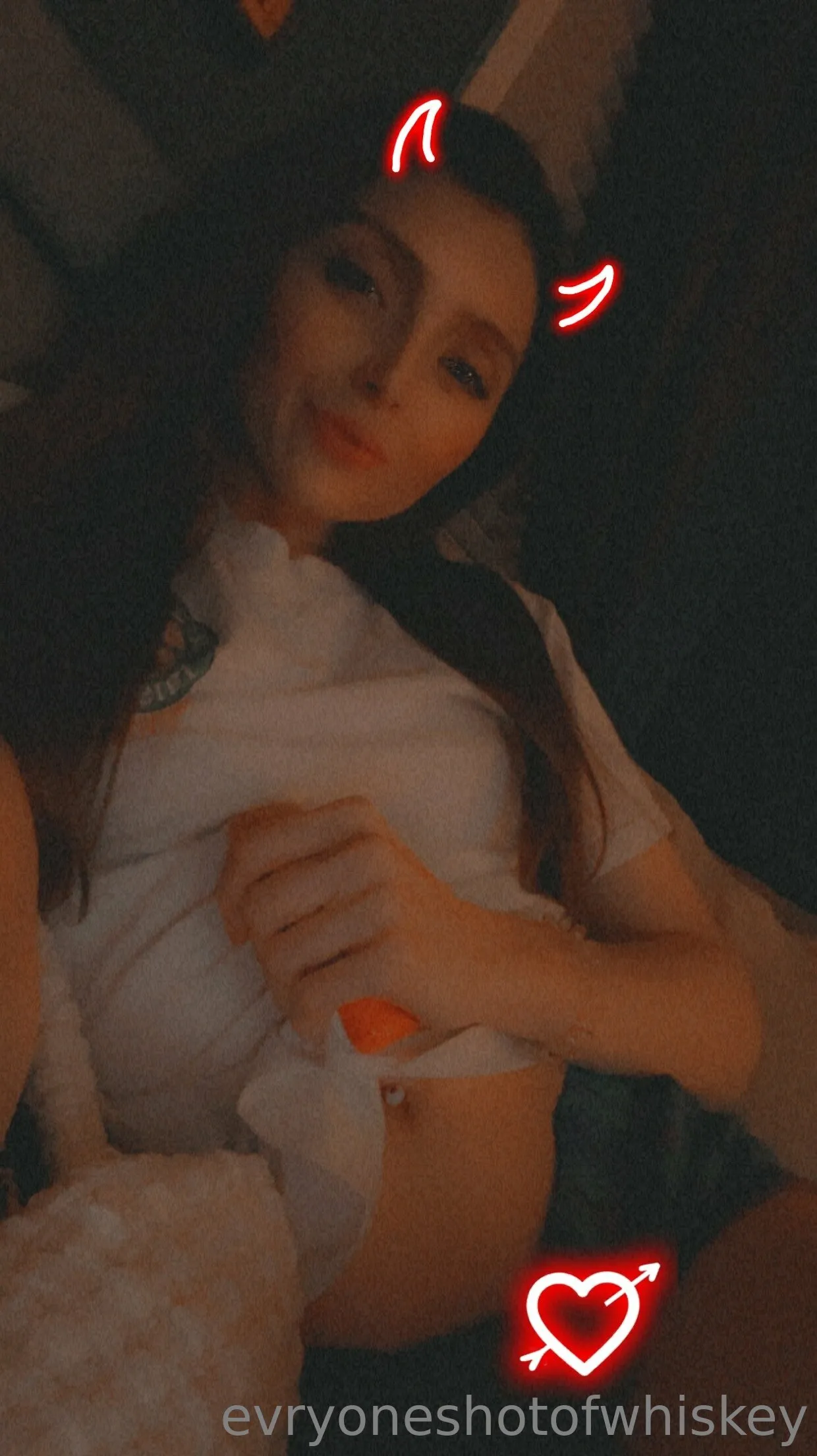 evryoneshotofwhiskey