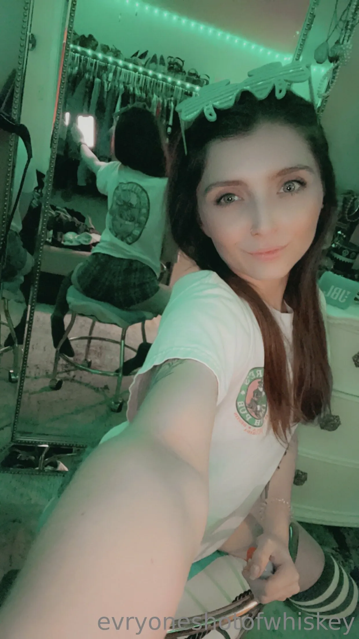 evryoneshotofwhiskey