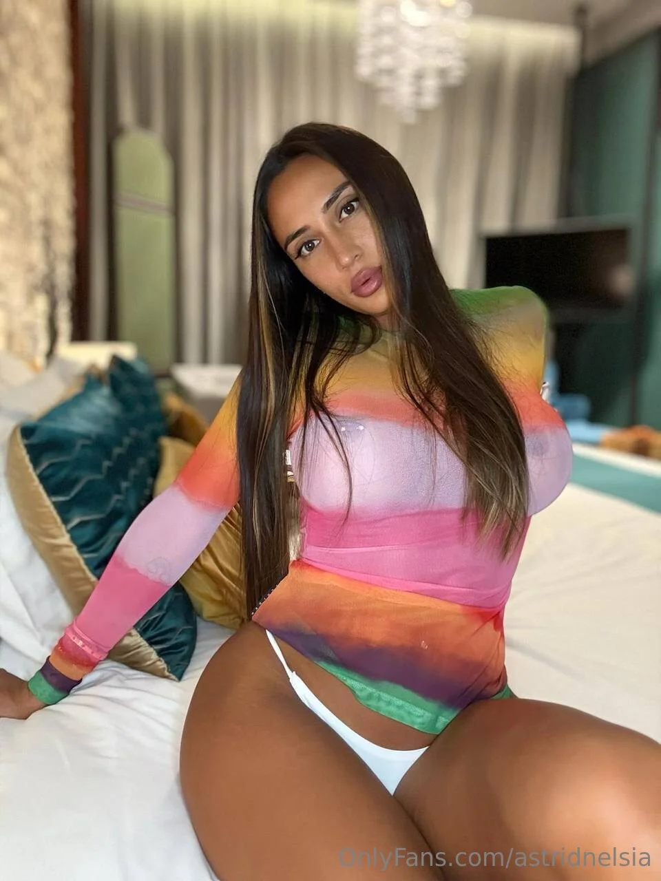 AstridNelsia