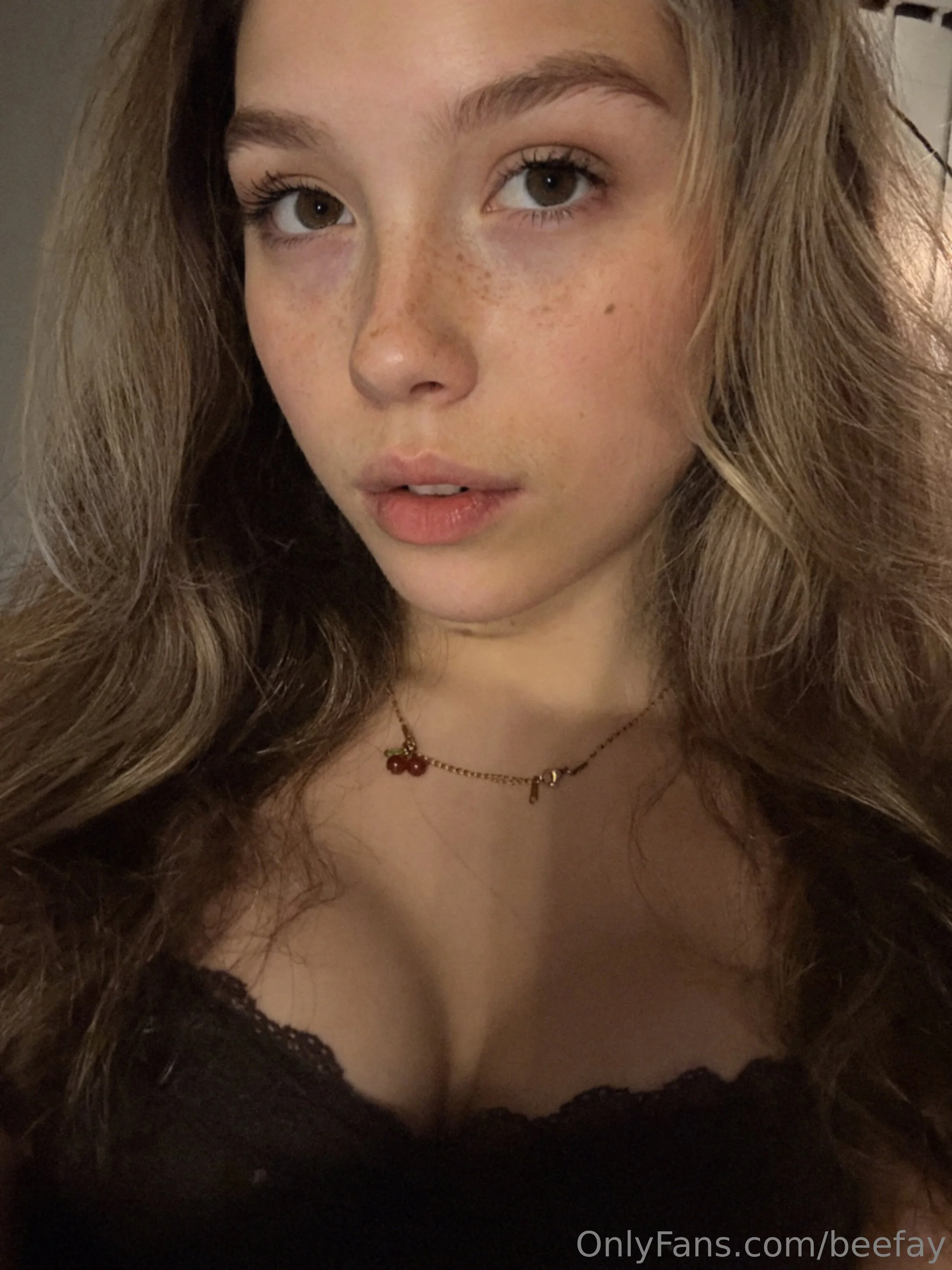 ts.beefay | Sad today..💔