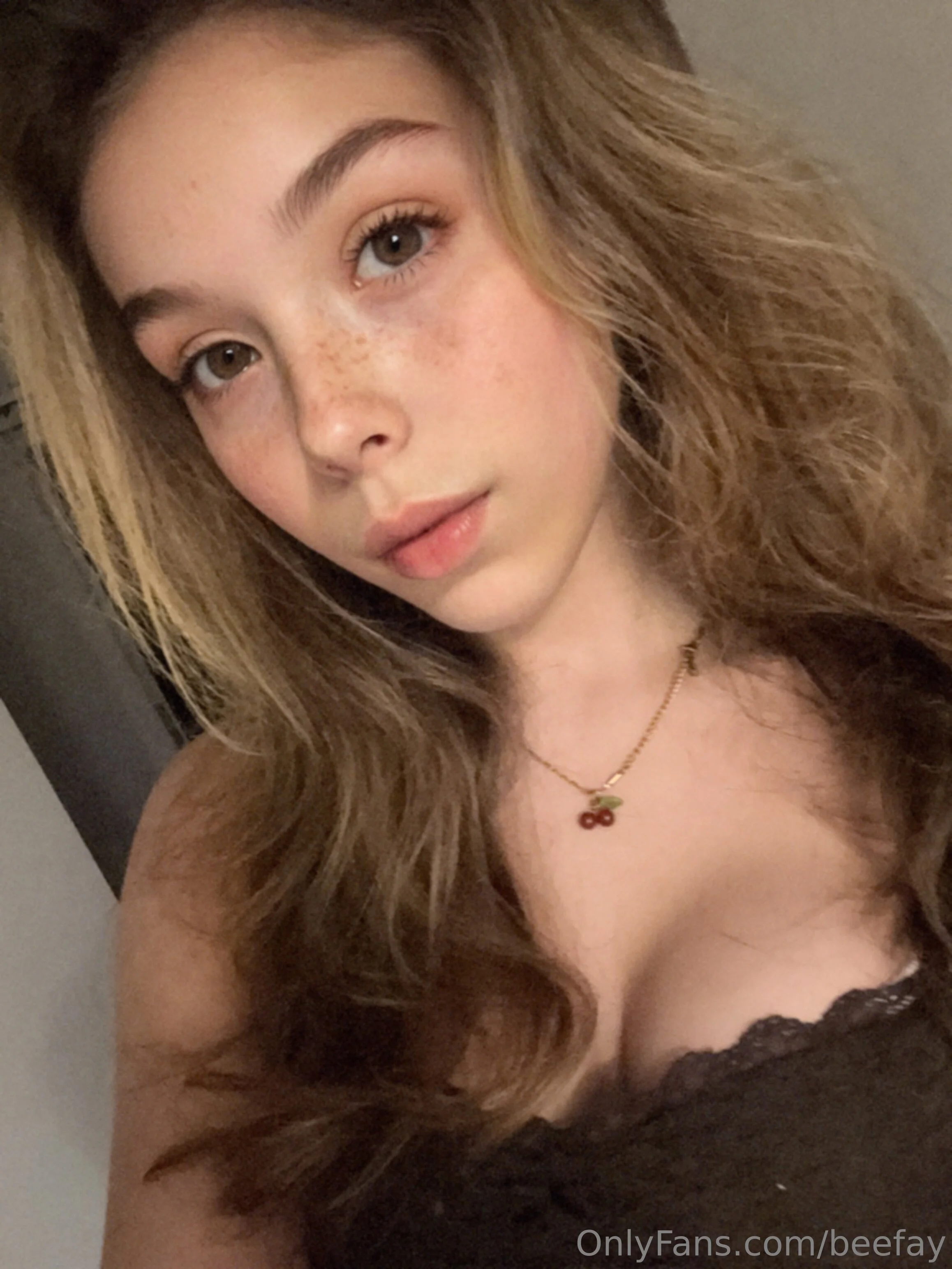 ts.beefay | Sad today..💔