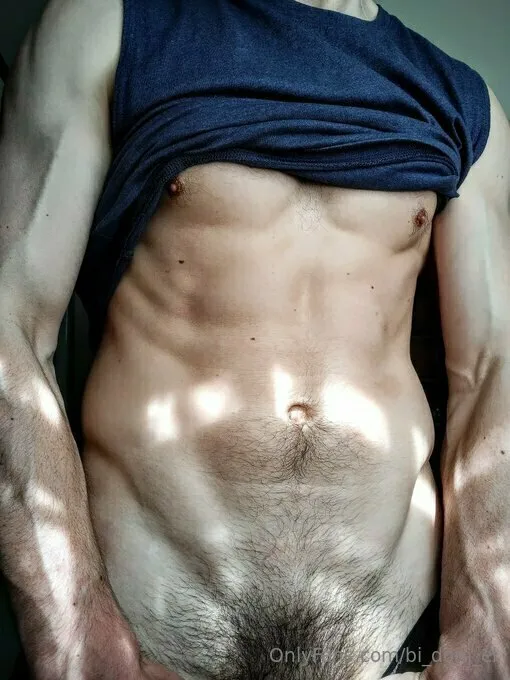 bi dom top in New England