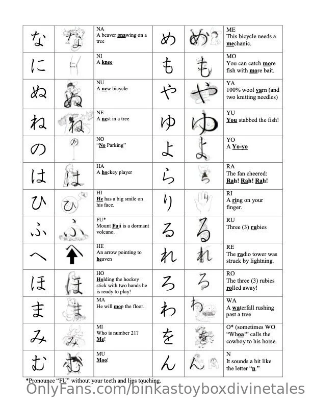 🔖The Divine Library of Youiairy📚