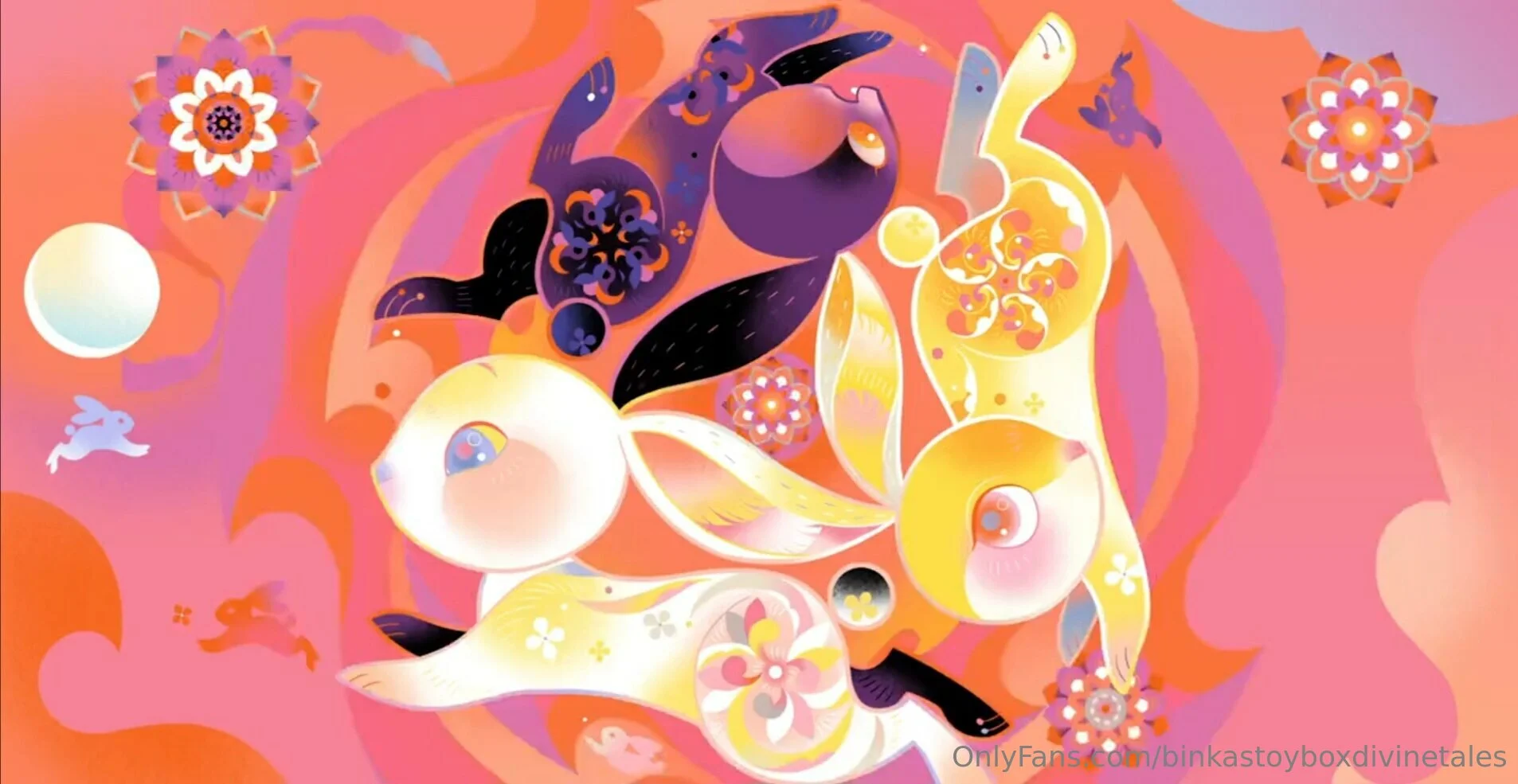 🔖The Divine Library of Youiairy📚