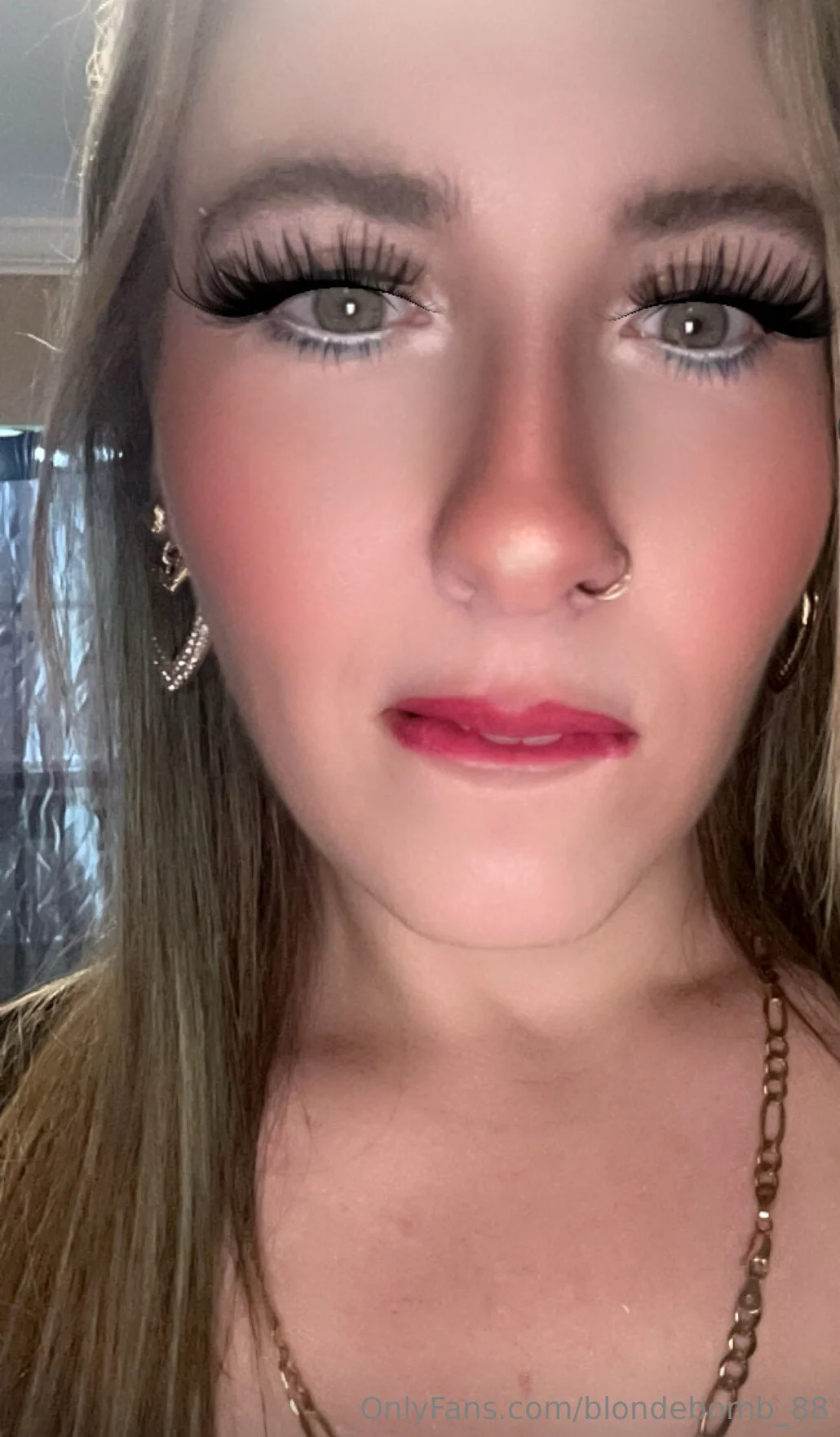 🩵✨Blondebomb✨🩵