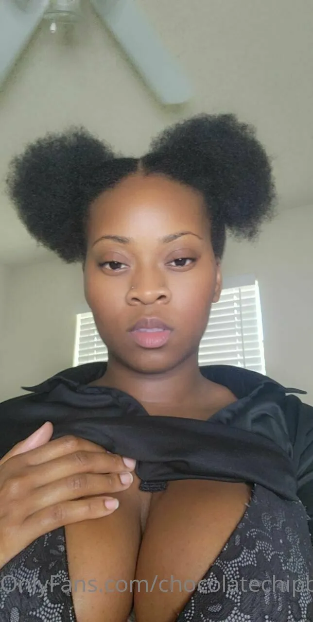 💦🍑 cheeks 💦🍑