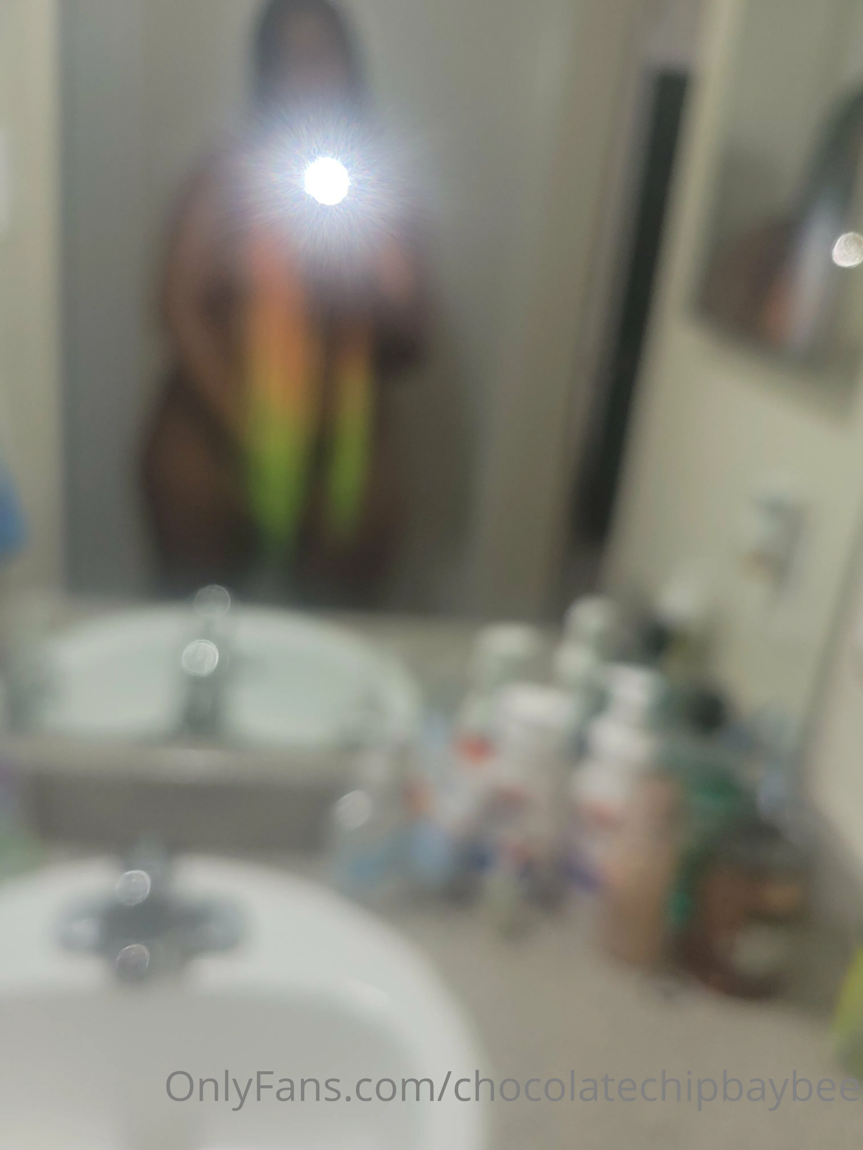 💦🍑 cheeks 💦🍑