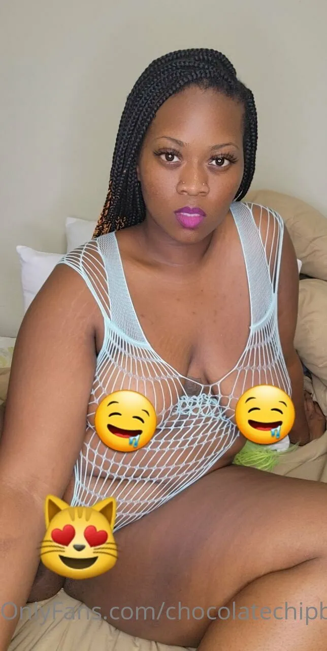 💦🍑 cheeks 💦🍑